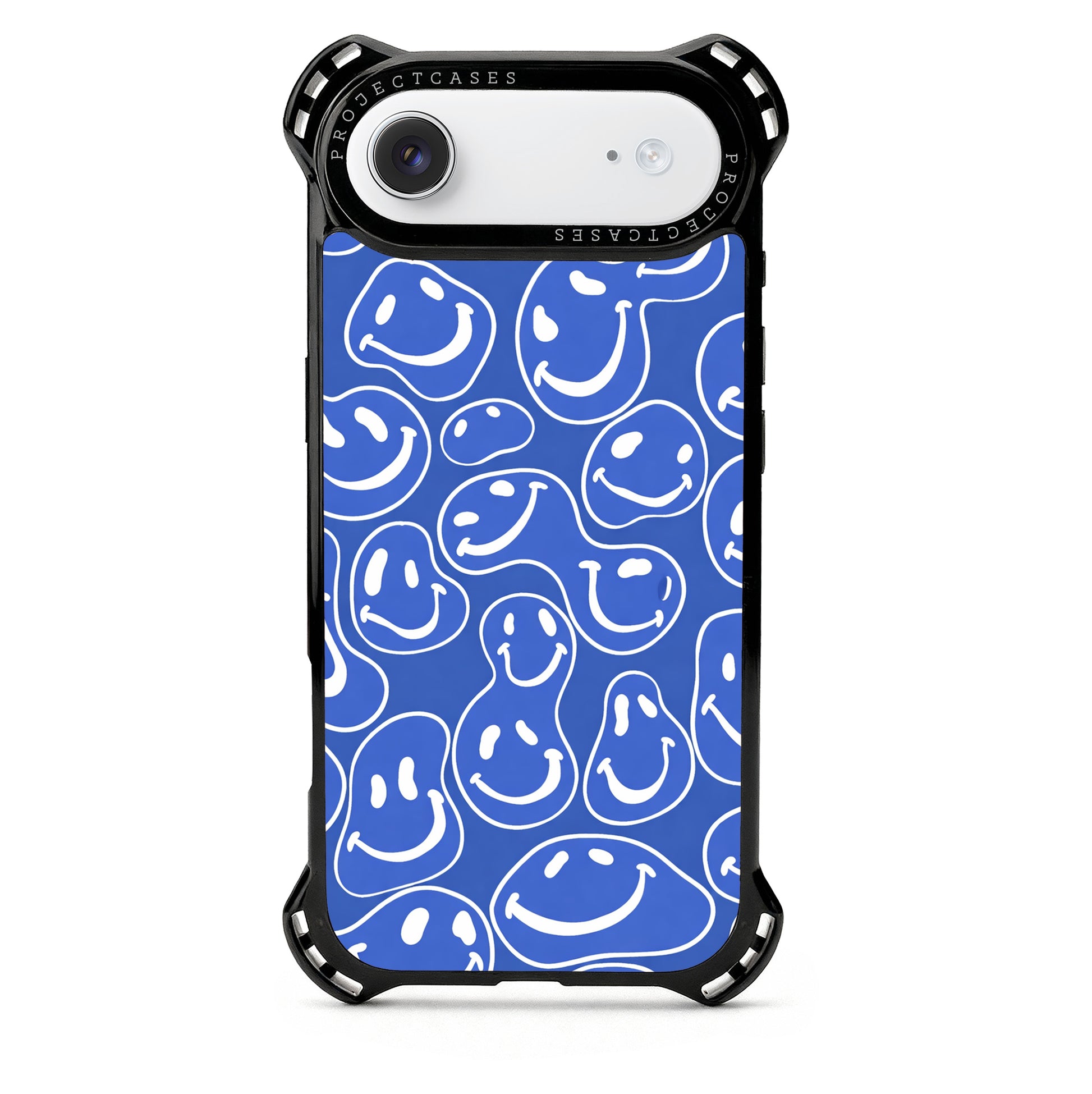 {model: iPhone 17 Air}{case: Bounce}