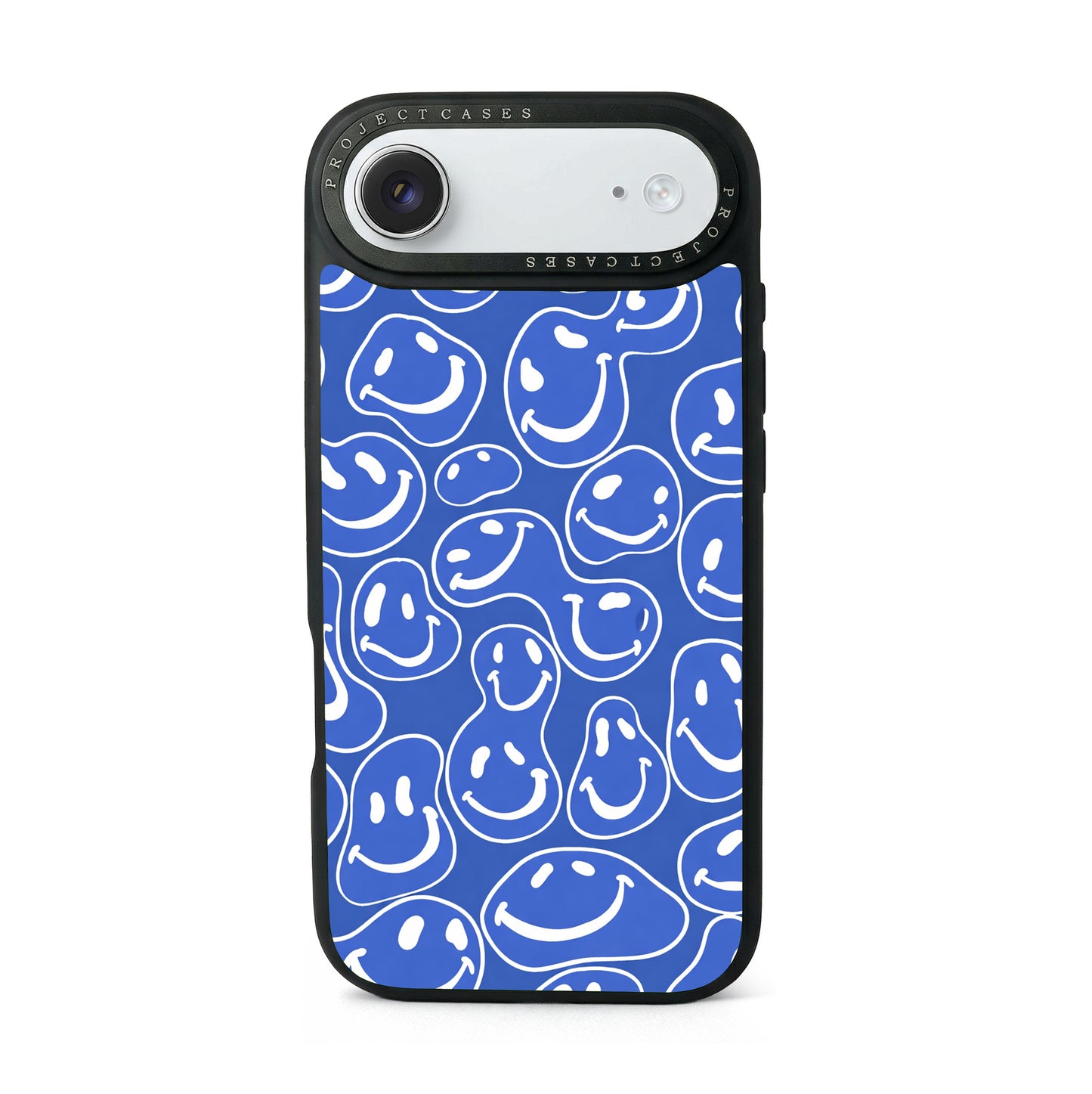{model: iPhone 17 Air}{case: Impact}