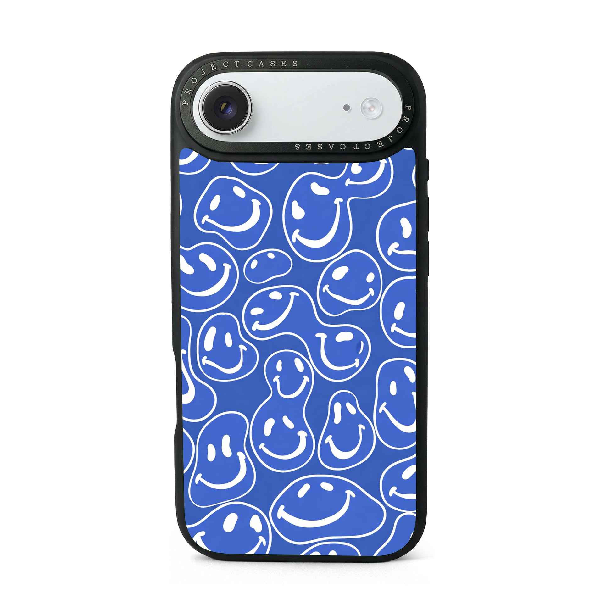 {model: iPhone 17 Air}{case: Impact}