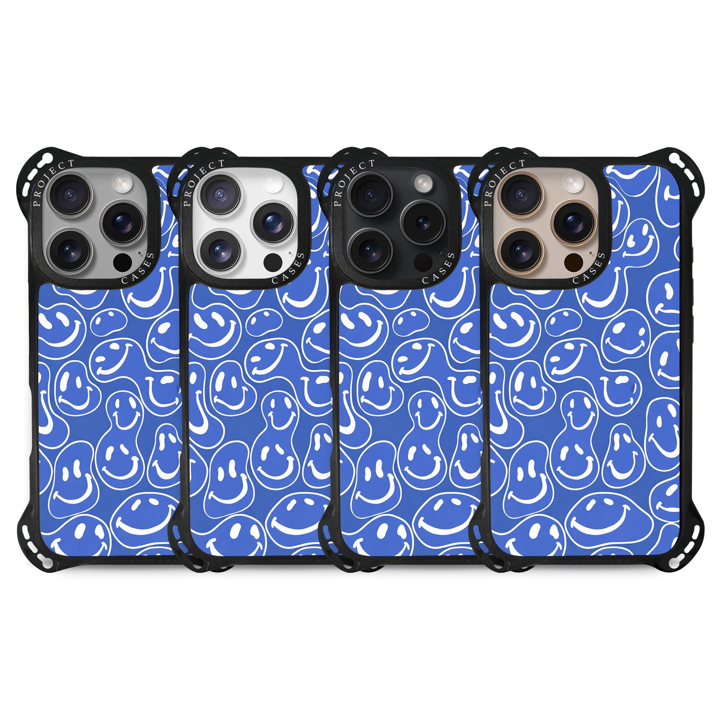 {model: iPhone 16 Pro, iPhone 16 Pro Max, iPhone 15 Pro, iPhone 15 Pro Max, iPhone 14 Pro, iPhone 14 Pro Max, iPhone 13 Pro, iPhone 13 Pro Max, iPhone 12 Pro, iPhone 12 Pro Max, iPhone 11 Pro, iPhone 11 Pro Max}{case: Bounce}