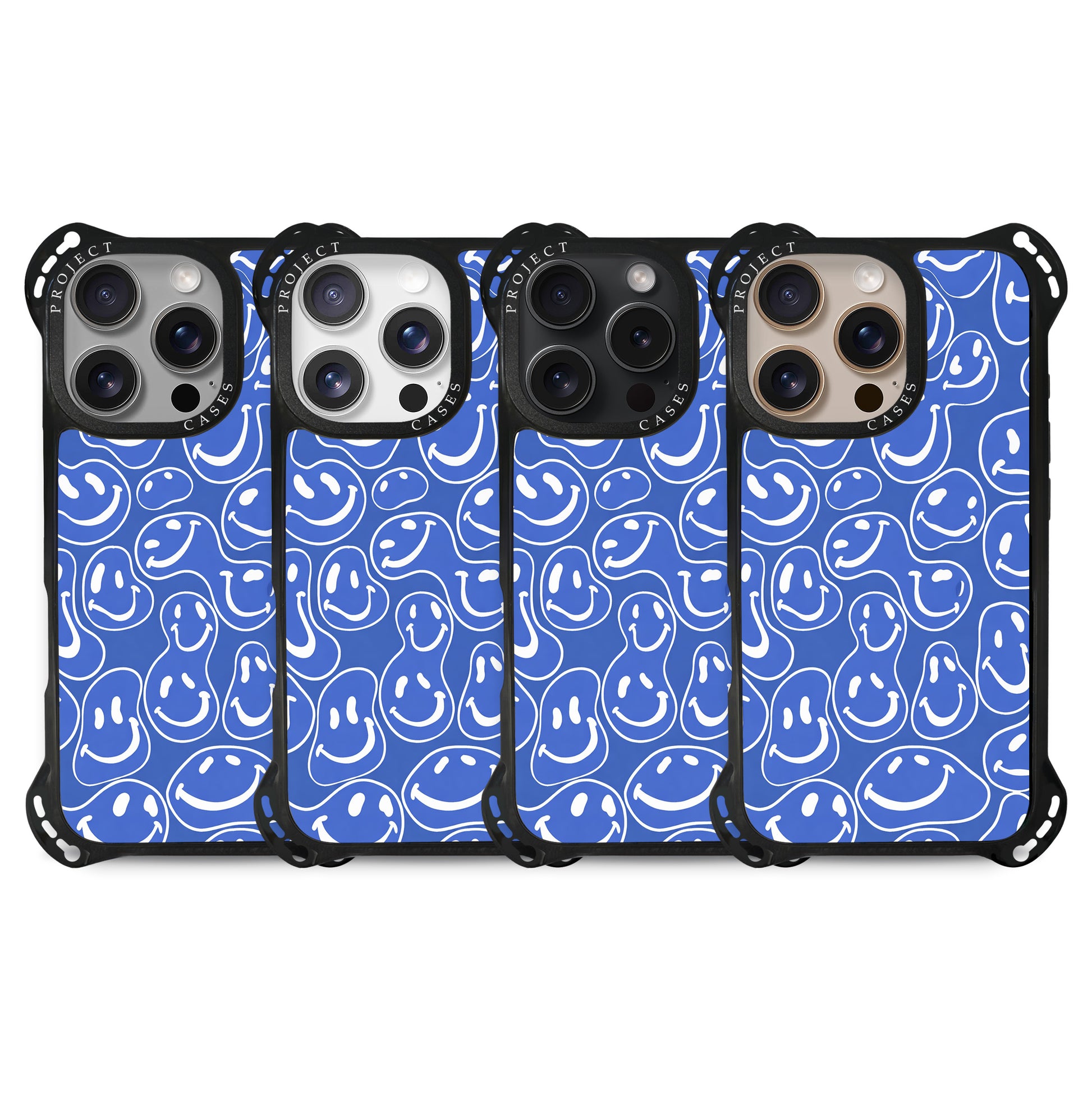{model: iPhone 16 Pro, iPhone 16 Pro Max, iPhone 15 Pro, iPhone 15 Pro Max, iPhone 14 Pro, iPhone 14 Pro Max, iPhone 13 Pro, iPhone 13 Pro Max, iPhone 12 Pro, iPhone 12 Pro Max, iPhone 11 Pro, iPhone 11 Pro Max}{case: Bounce}