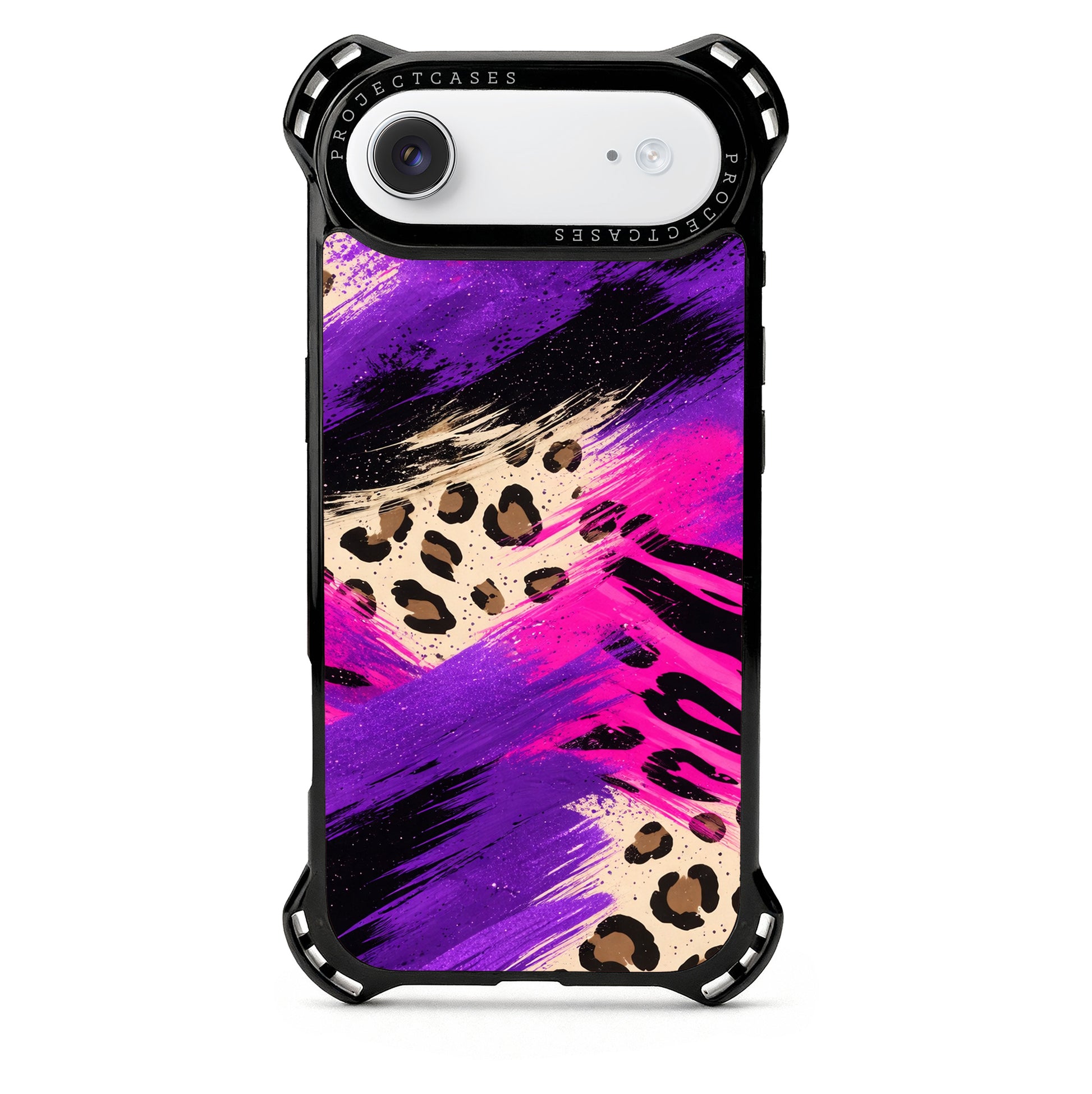 {model: iPhone 17 Air}{case: Bounce}