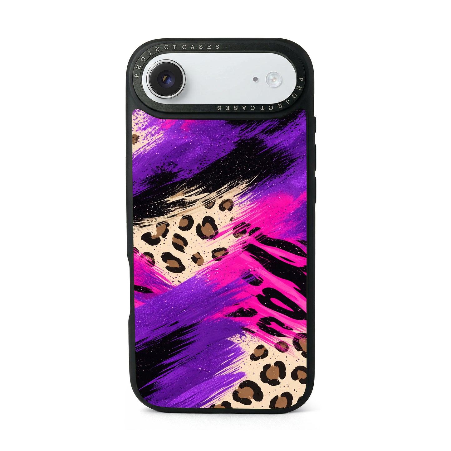 {model: iPhone 17 Air}{case: Impact}