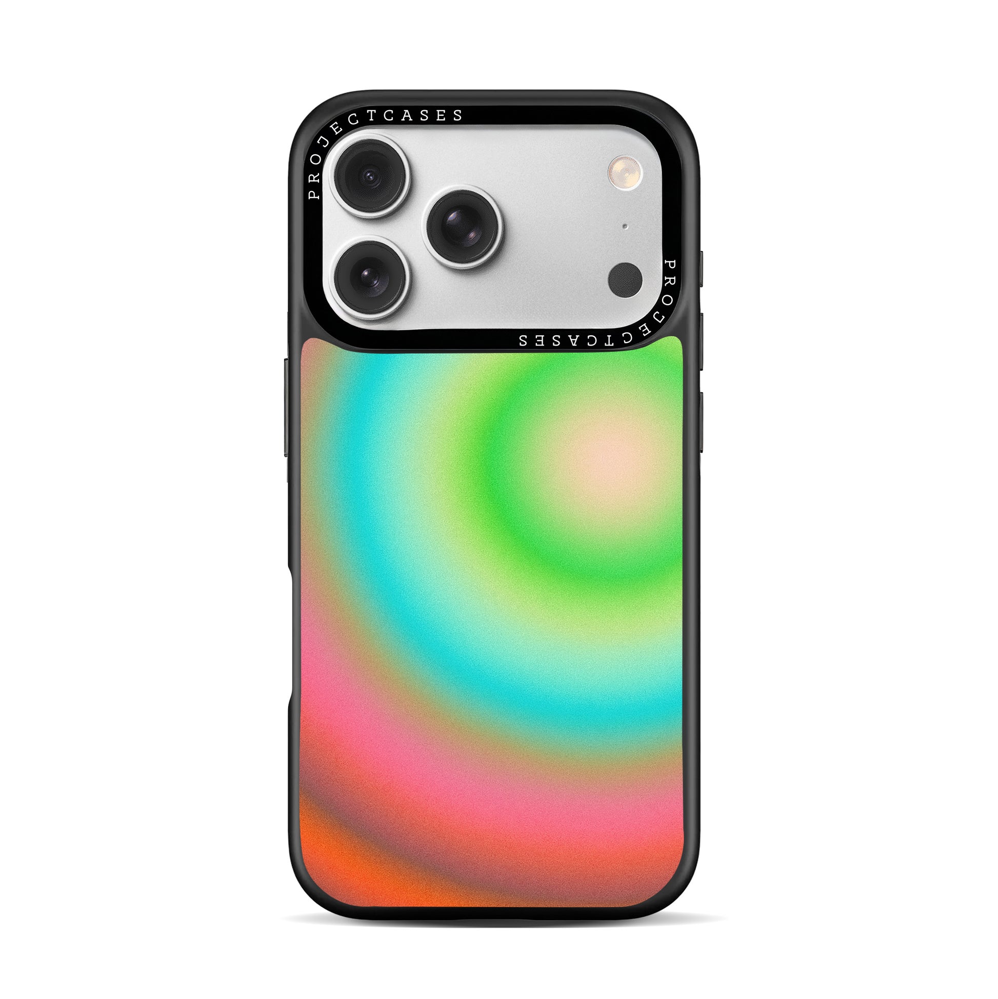 {model: iPhone 17 Pro, iPhone 17 Pro Max}{case: Impact}