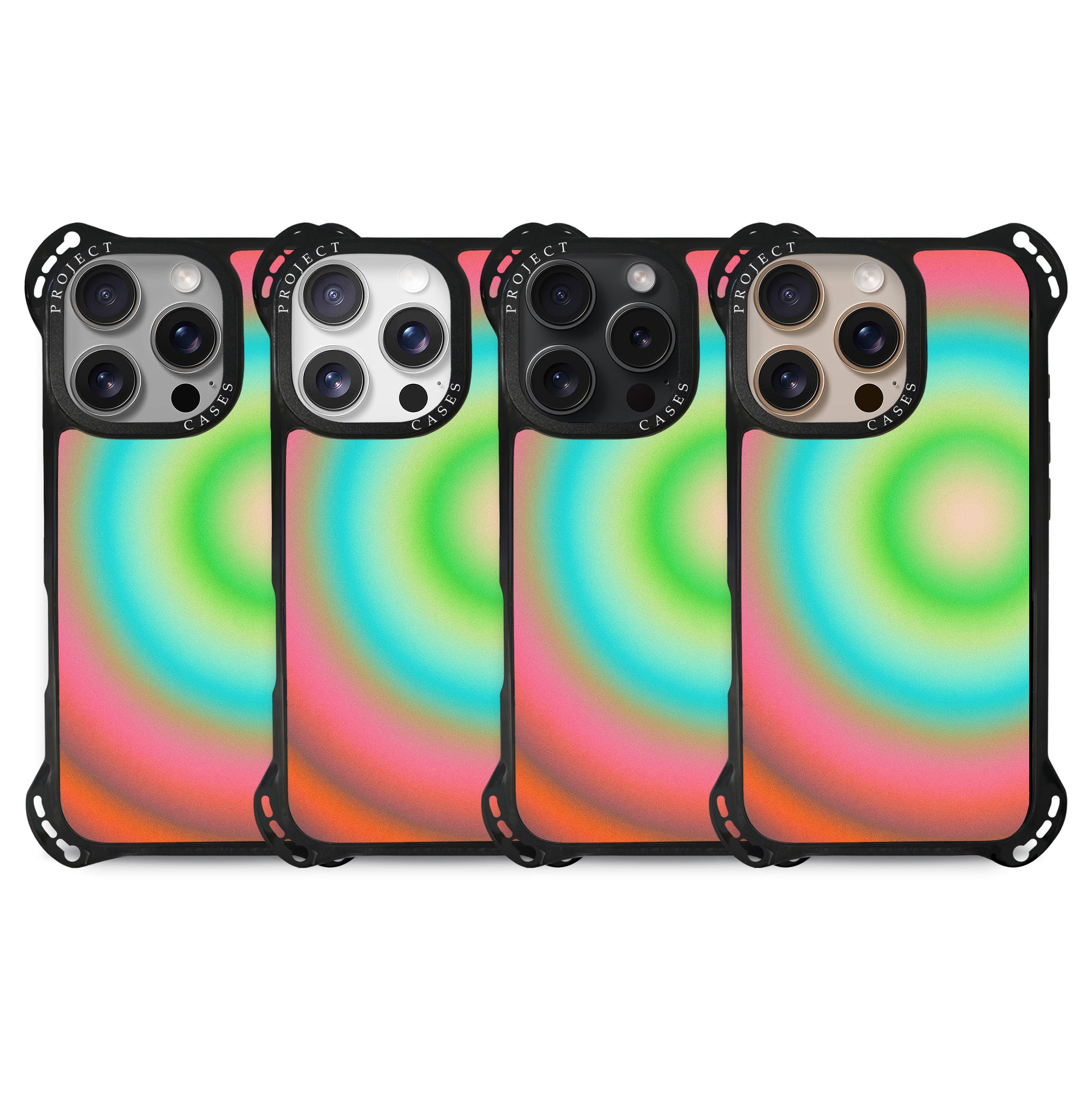 {model: iPhone 16 Pro, iPhone 16 Pro Max, iPhone 15 Pro, iPhone 15 Pro Max, iPhone 14 Pro, iPhone 14 Pro Max, iPhone 13 Pro, iPhone 13 Pro Max, iPhone 12 Pro, iPhone 12 Pro Max, iPhone 11 Pro, iPhone 11 Pro Max}{case: Bounce}