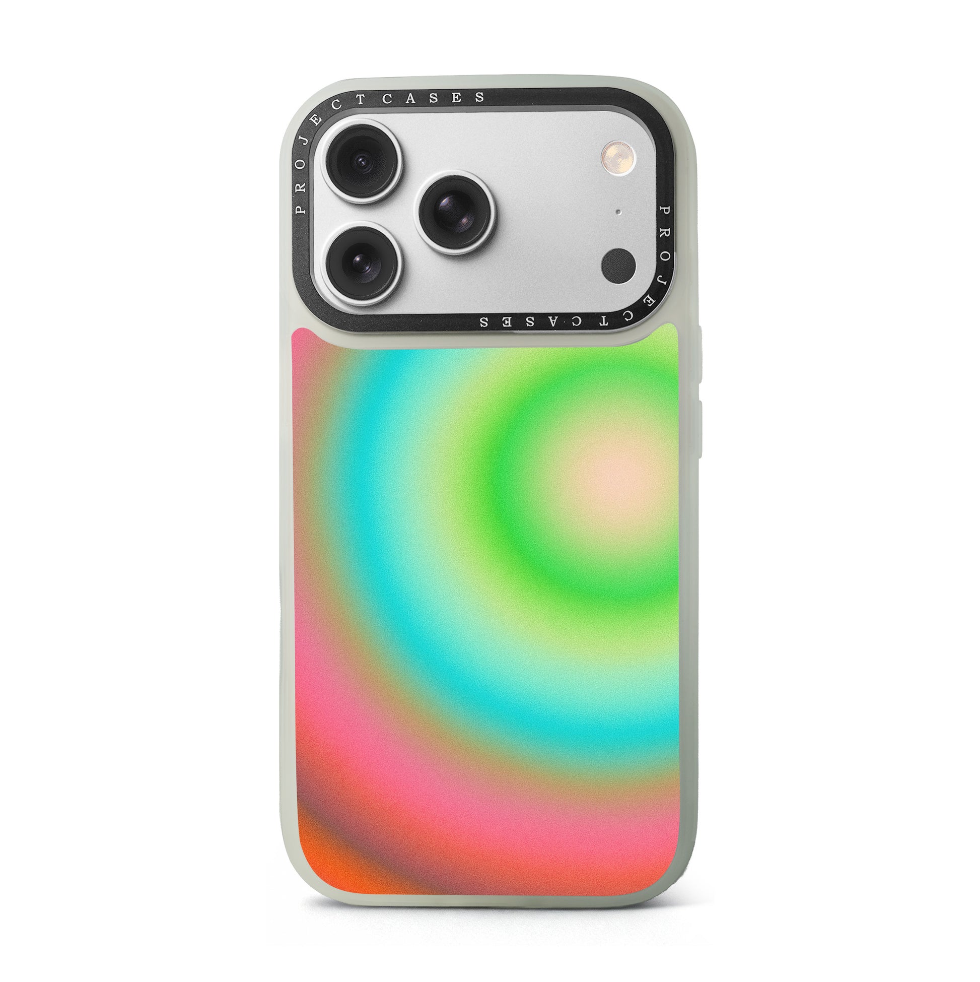 {model: iPhone 17 Pro, iPhone 17 Pro Max}{case: Matte Sides}