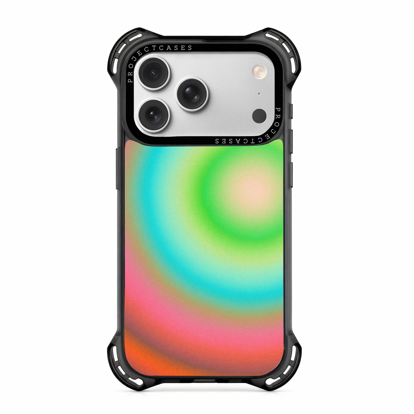 {model: iPhone 17 Pro, iPhone 17 Pro Max}{case: Bounce}