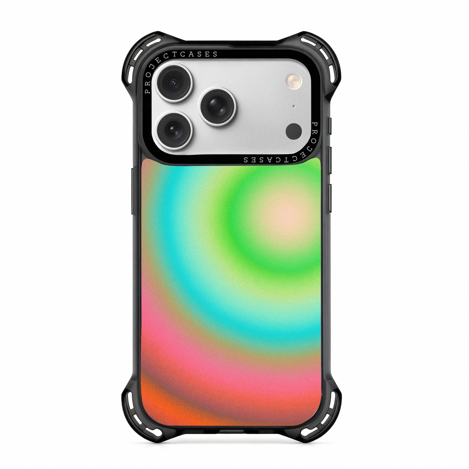 {model: iPhone 17 Pro, iPhone 17 Pro Max}{case: Bounce}