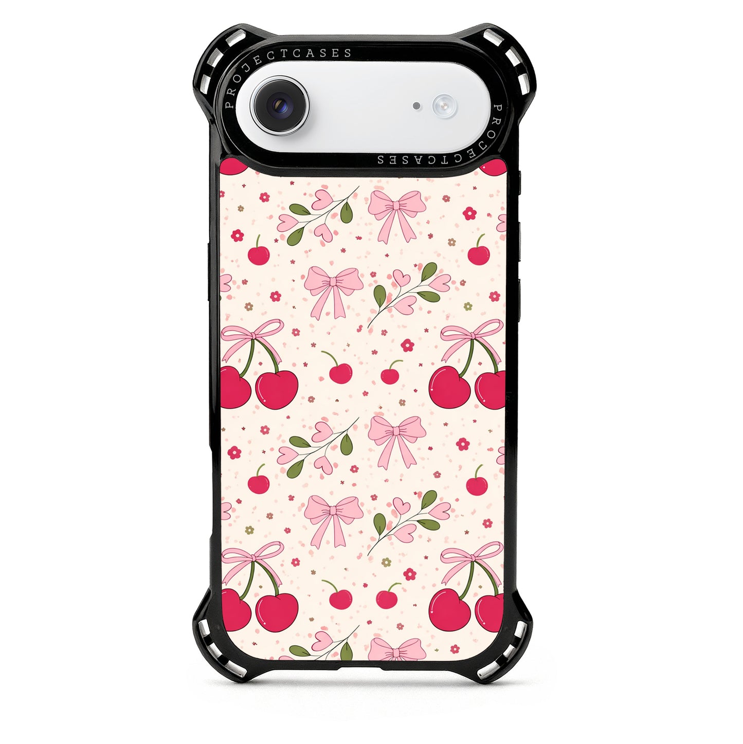 {model: iPhone 17 Air}{case: Bounce}