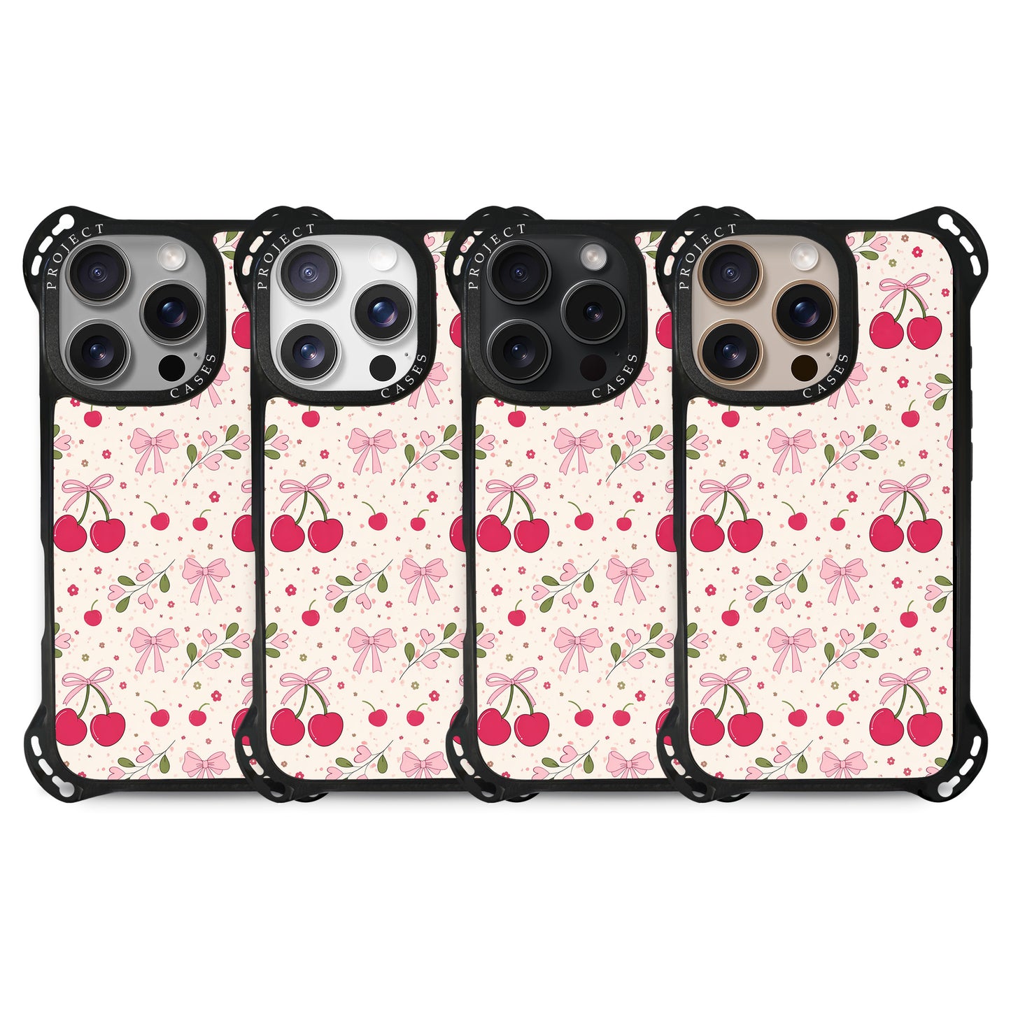 {model: iPhone 16 Pro, iPhone 16 Pro Max, iPhone 15 Pro, iPhone 15 Pro Max, iPhone 14 Pro, iPhone 14 Pro Max, iPhone 13 Pro, iPhone 13 Pro Max, iPhone 12 Pro, iPhone 12 Pro Max, iPhone 11 Pro, iPhone 11 Pro Max}{case: Bounce}
