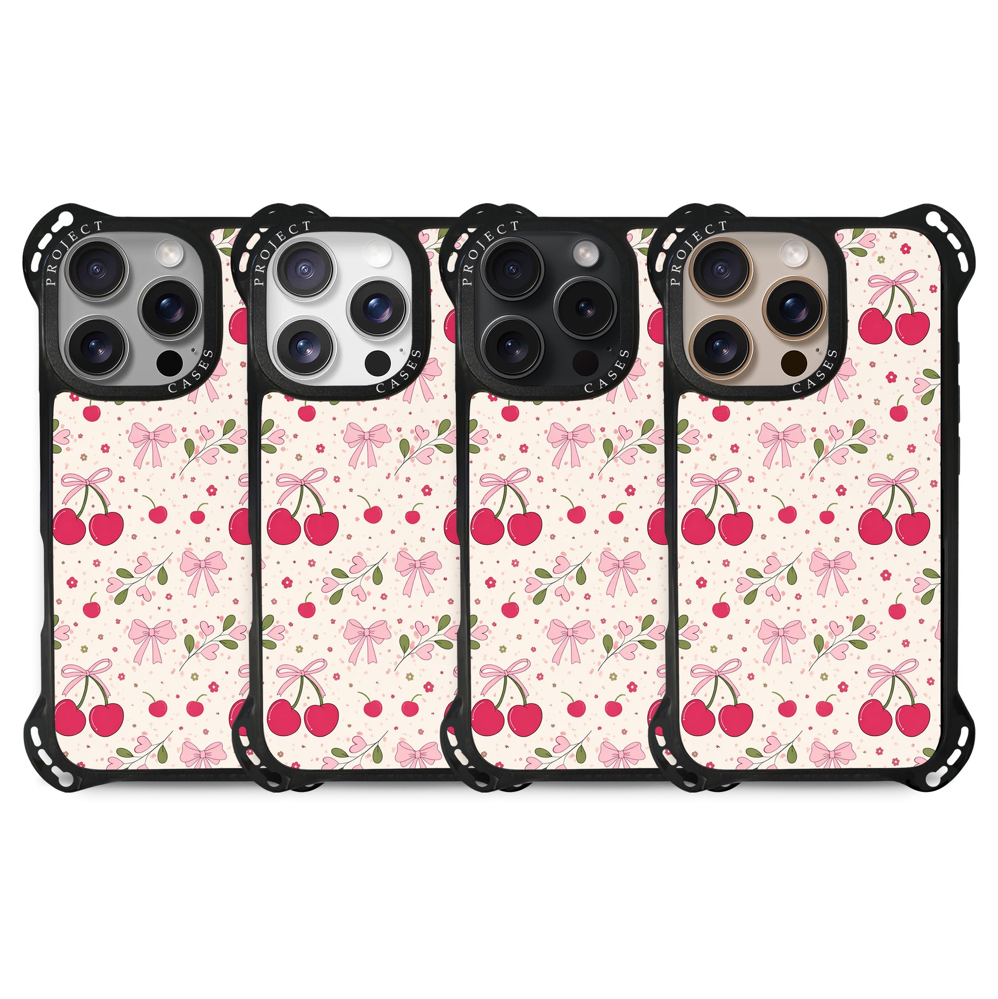 {model: iPhone 16 Pro, iPhone 16 Pro Max, iPhone 15 Pro, iPhone 15 Pro Max, iPhone 14 Pro, iPhone 14 Pro Max, iPhone 13 Pro, iPhone 13 Pro Max, iPhone 12 Pro, iPhone 12 Pro Max, iPhone 11 Pro, iPhone 11 Pro Max}{case: Bounce}