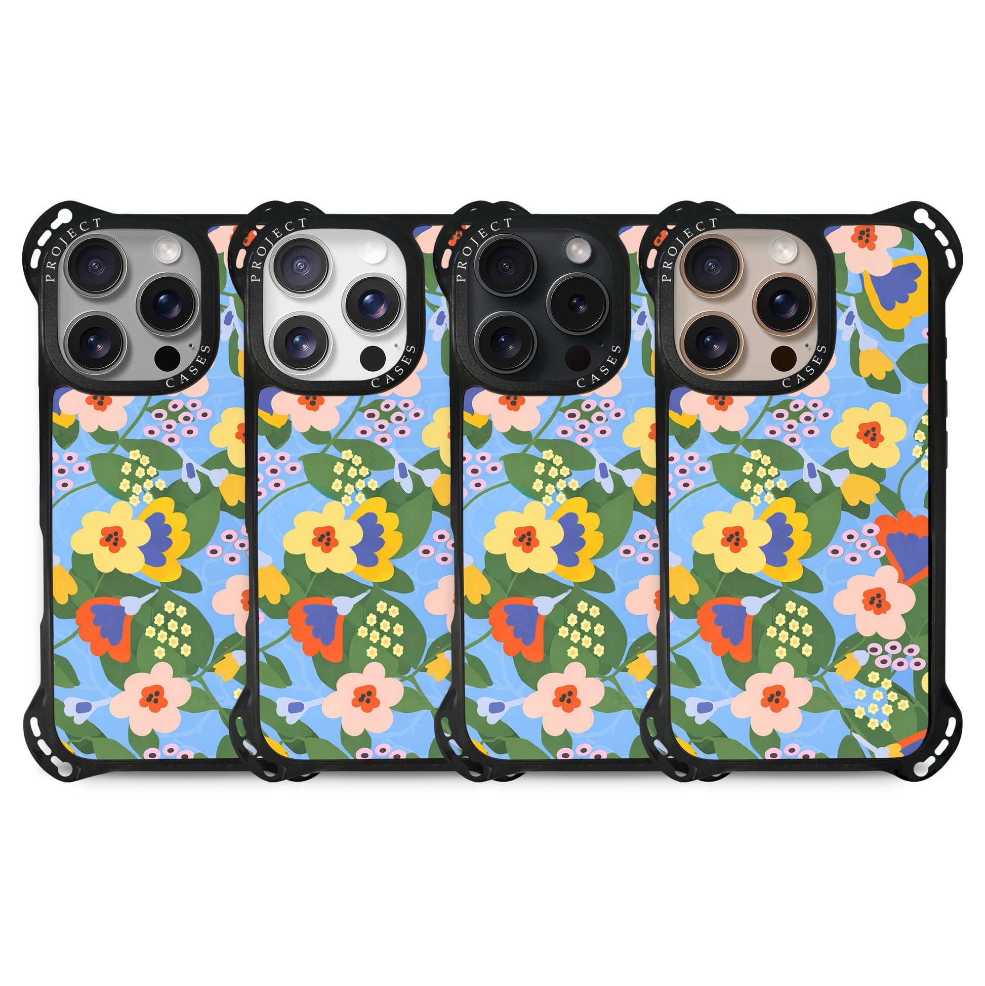 {model: iPhone 16 Pro, iPhone 16 Pro Max, iPhone 15 Pro, iPhone 15 Pro Max, iPhone 14 Pro, iPhone 14 Pro Max, iPhone 13 Pro, iPhone 13 Pro Max, iPhone 12 Pro, iPhone 12 Pro Max, iPhone 11 Pro, iPhone 11 Pro Max}{case: Bounce}