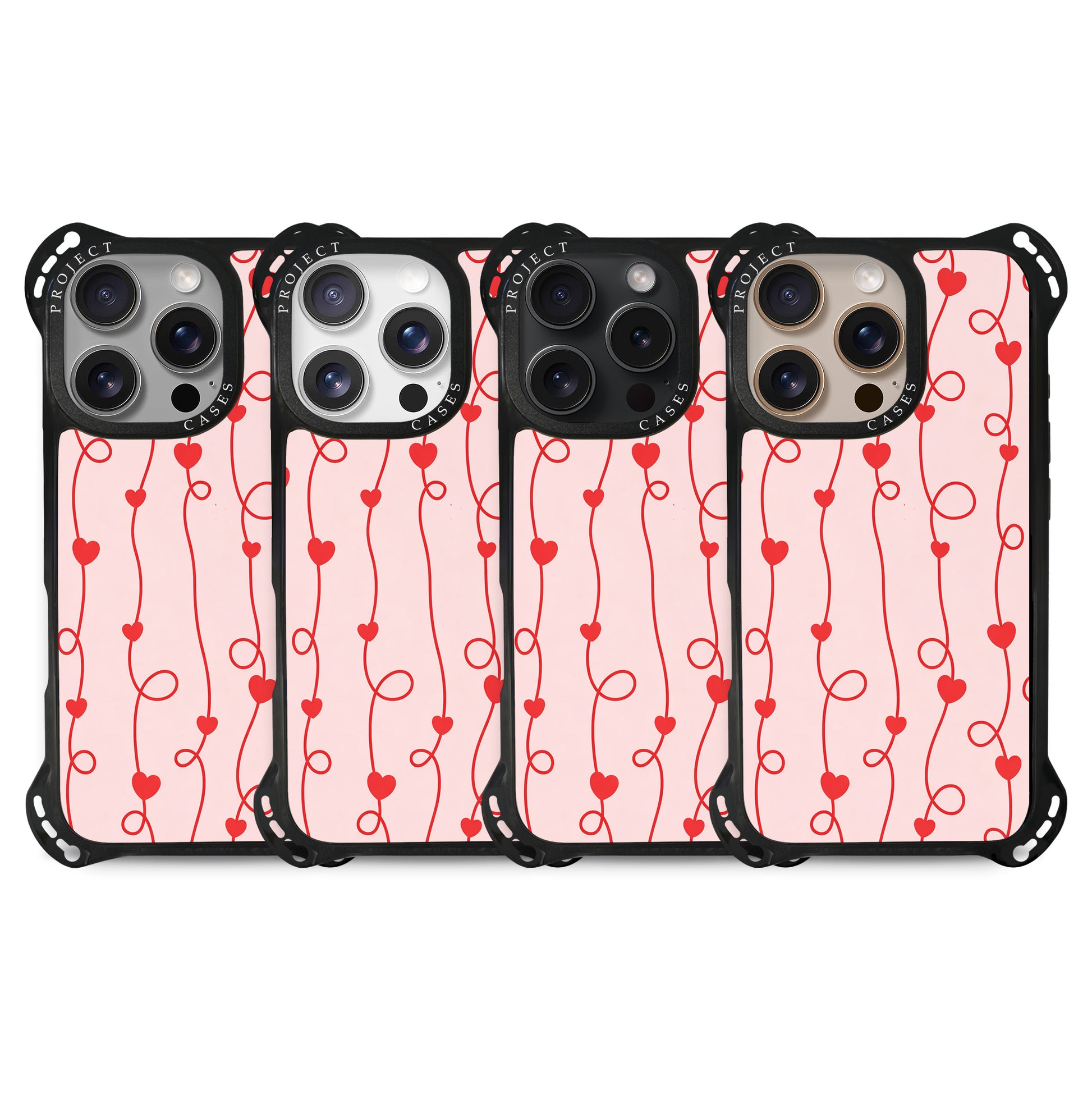 {model: iPhone 16 Pro, iPhone 16 Pro Max, iPhone 15 Pro, iPhone 15 Pro Max, iPhone 14 Pro, iPhone 14 Pro Max, iPhone 13 Pro, iPhone 13 Pro Max, iPhone 12 Pro, iPhone 12 Pro Max, iPhone 11 Pro, iPhone 11 Pro Max}{case: Bounce}