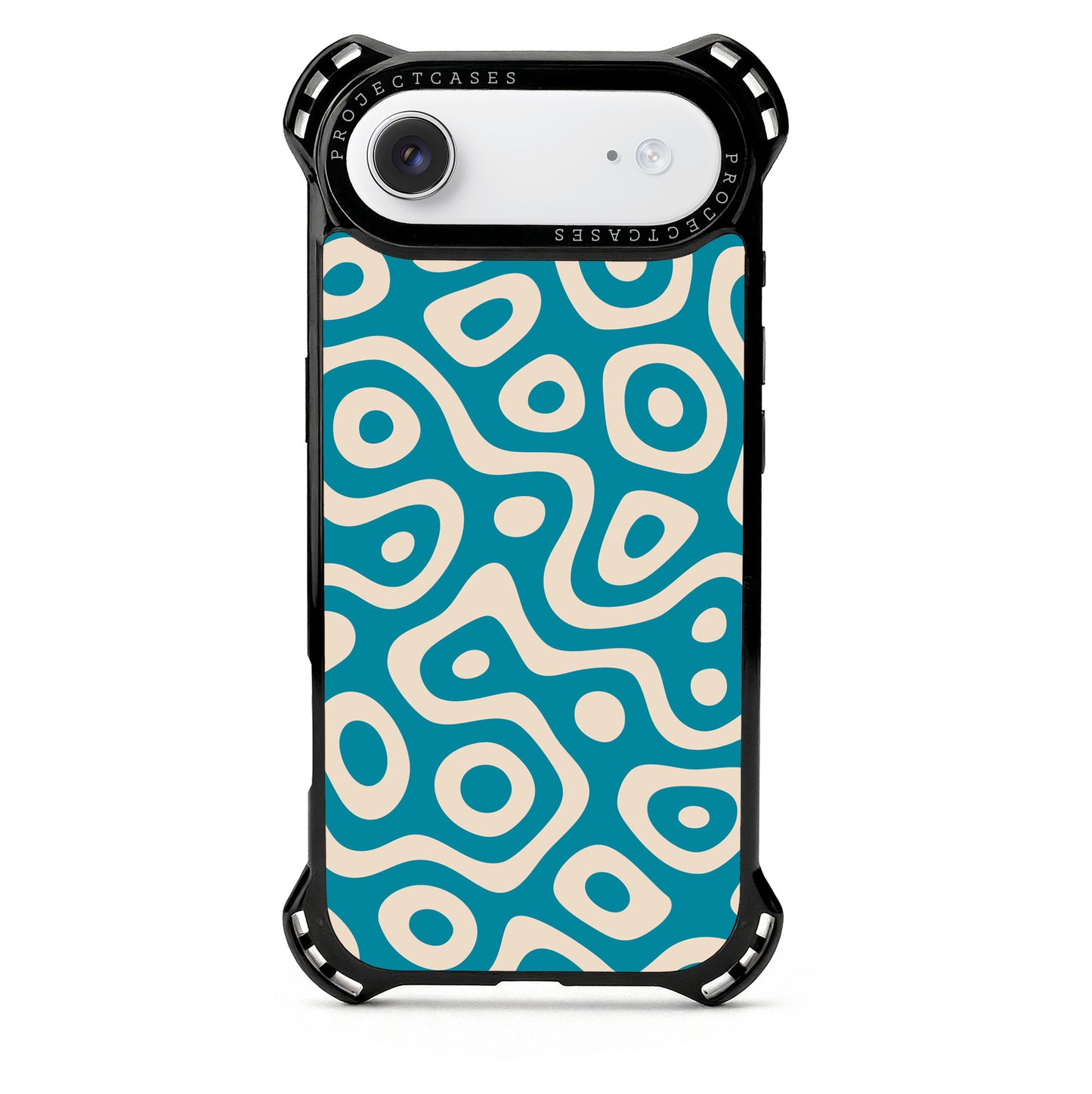 {model: iPhone 17 Air}{case: Bounce}