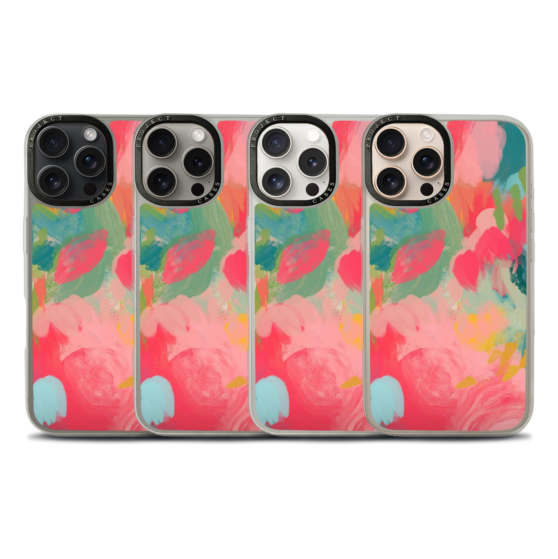 {model: iPhone 16 Pro, iPhone 16 Pro Max, iPhone 15 Pro, iPhone 15 Pro Max, iPhone 14 Pro, iPhone 14 Pro Max, iPhone 13 Pro, iPhone 13 Pro Max, iPhone 12 Pro, iPhone 12 Pro Max, iPhone 11 Pro, iPhone 11 Pro Max}{case: Matte Sides}
