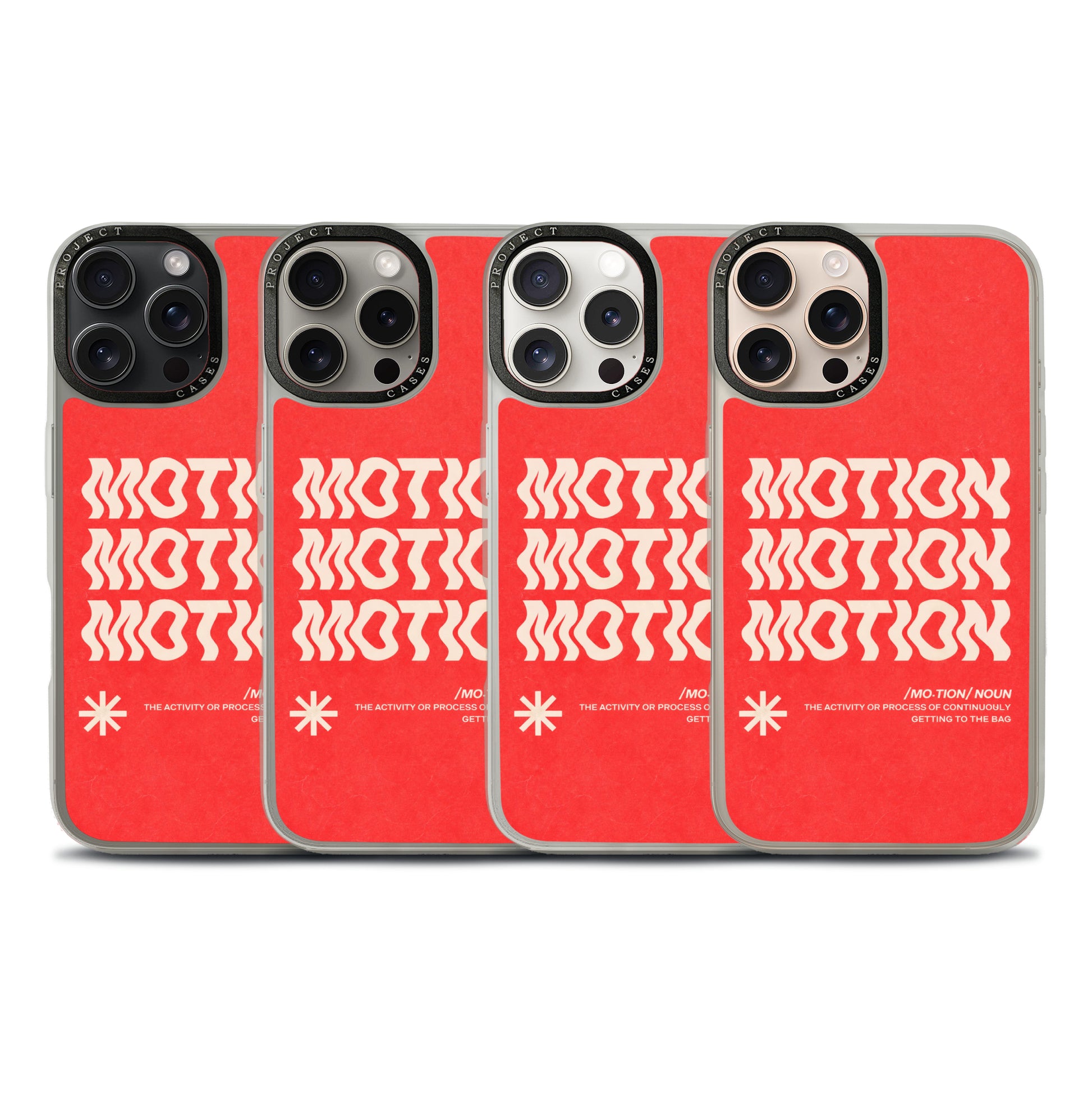 {model: iPhone 16 Pro, iPhone 16 Pro Max, iPhone 15 Pro, iPhone 15 Pro Max, iPhone 14 Pro, iPhone 14 Pro Max, iPhone 13 Pro, iPhone 13 Pro Max, iPhone 12 Pro, iPhone 12 Pro Max, iPhone 11 Pro, iPhone 11 Pro Max}{case: Matte Sides} 