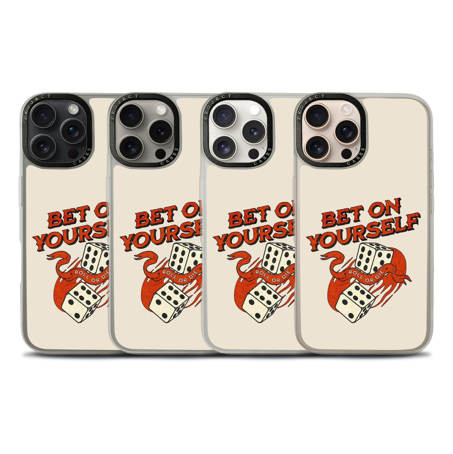 {model: iPhone 16 Pro, iPhone 16 Pro Max, iPhone 15 Pro, iPhone 15 Pro Max, iPhone 14 Pro, iPhone 14 Pro Max, iPhone 13 Pro, iPhone 13 Pro Max, iPhone 12 Pro, iPhone 12 Pro Max, iPhone 11 Pro, iPhone 11 Pro Max}{case: Matte Sides} 