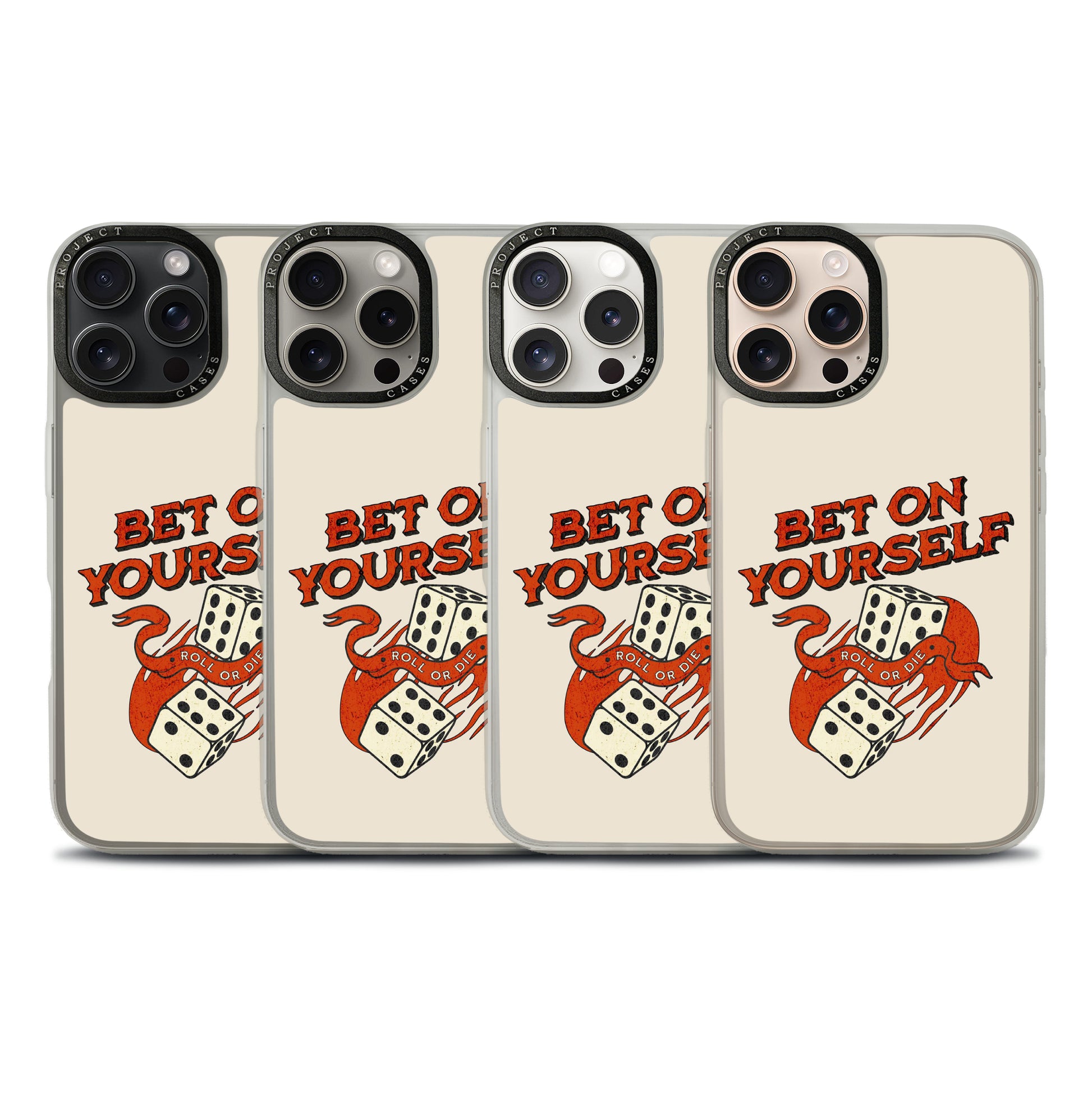 {model: iPhone 16 Pro, iPhone 16 Pro Max, iPhone 15 Pro, iPhone 15 Pro Max, iPhone 14 Pro, iPhone 14 Pro Max, iPhone 13 Pro, iPhone 13 Pro Max, iPhone 12 Pro, iPhone 12 Pro Max, iPhone 11 Pro, iPhone 11 Pro Max}{case: Matte Sides} 