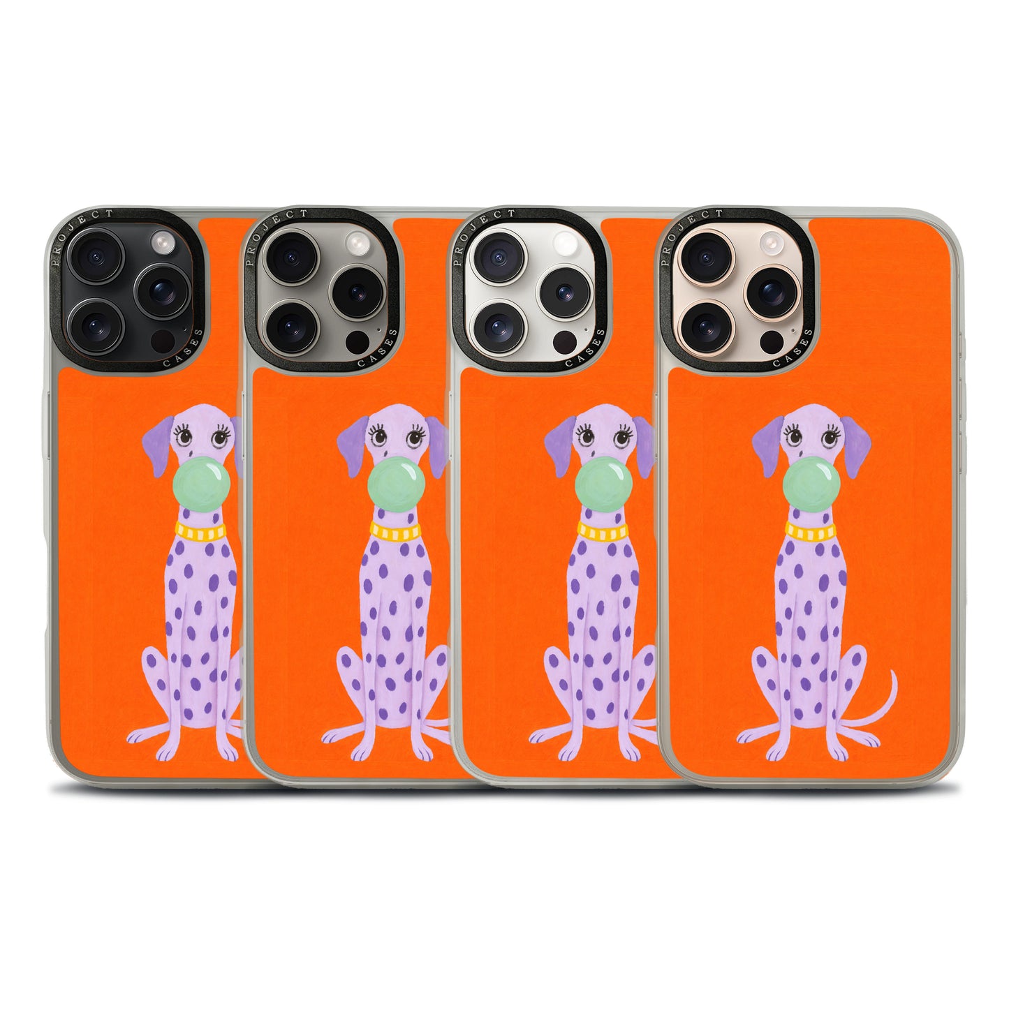 {model: iPhone 16 Pro, iPhone 16 Pro Max, iPhone 15 Pro, iPhone 15 Pro Max, iPhone 14 Pro, iPhone 14 Pro Max, iPhone 13 Pro, iPhone 13 Pro Max, iPhone 12 Pro, iPhone 12 Pro Max, iPhone 11 Pro, iPhone 11 Pro Max}{case: Matte Sides} 