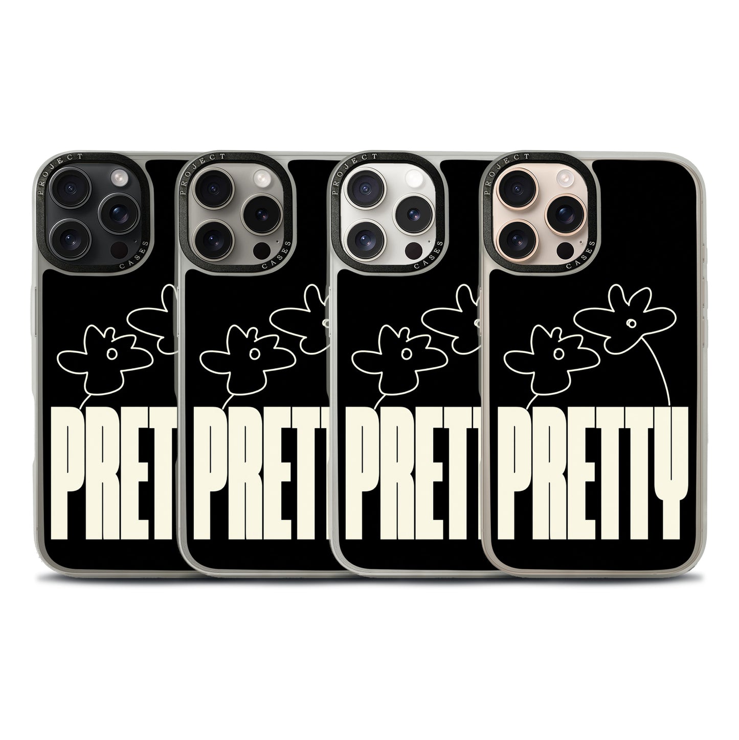 {model: iPhone 16 Pro, iPhone 16 Pro Max, iPhone 15 Pro, iPhone 15 Pro Max, iPhone 14 Pro, iPhone 14 Pro Max, iPhone 13 Pro, iPhone 13 Pro Max, iPhone 12 Pro, iPhone 12 Pro Max, iPhone 11 Pro, iPhone 11 Pro Max}{case: Matte Sides} 