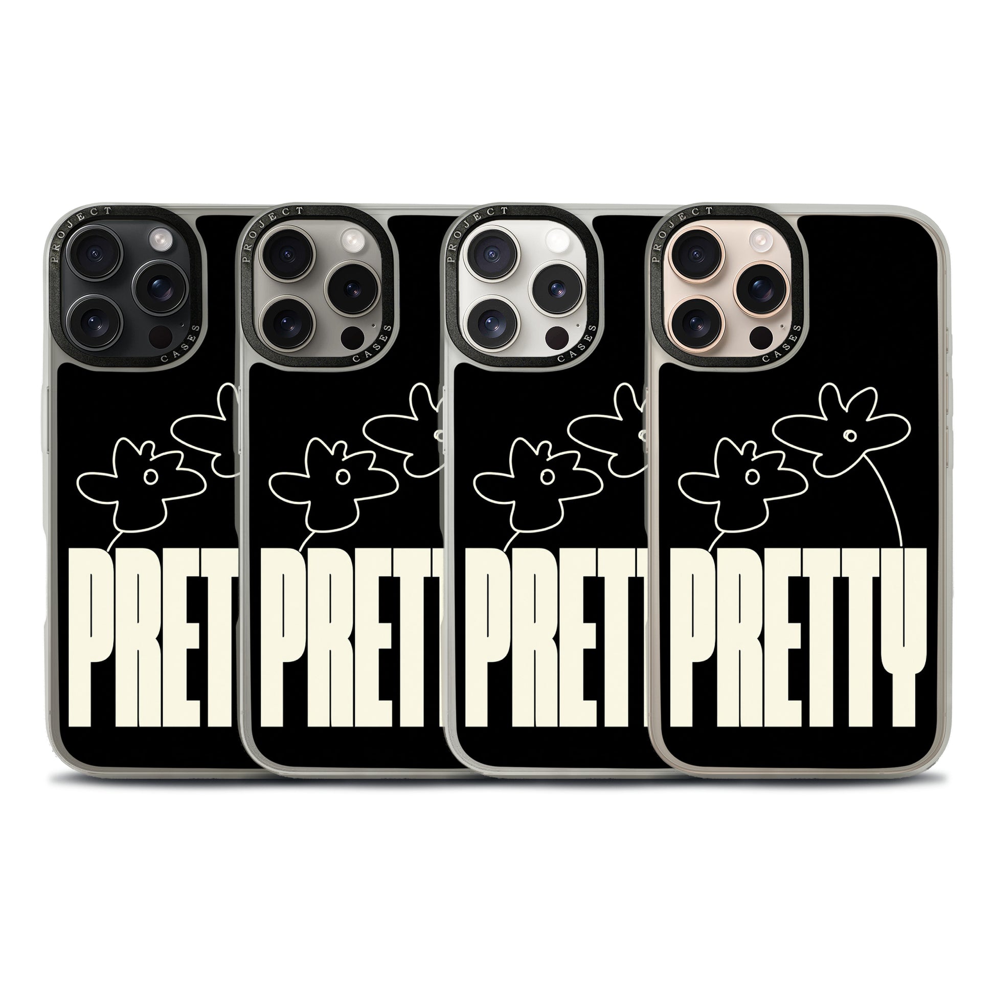 {model: iPhone 16 Pro, iPhone 16 Pro Max, iPhone 15 Pro, iPhone 15 Pro Max, iPhone 14 Pro, iPhone 14 Pro Max, iPhone 13 Pro, iPhone 13 Pro Max, iPhone 12 Pro, iPhone 12 Pro Max, iPhone 11 Pro, iPhone 11 Pro Max}{case: Matte Sides} 