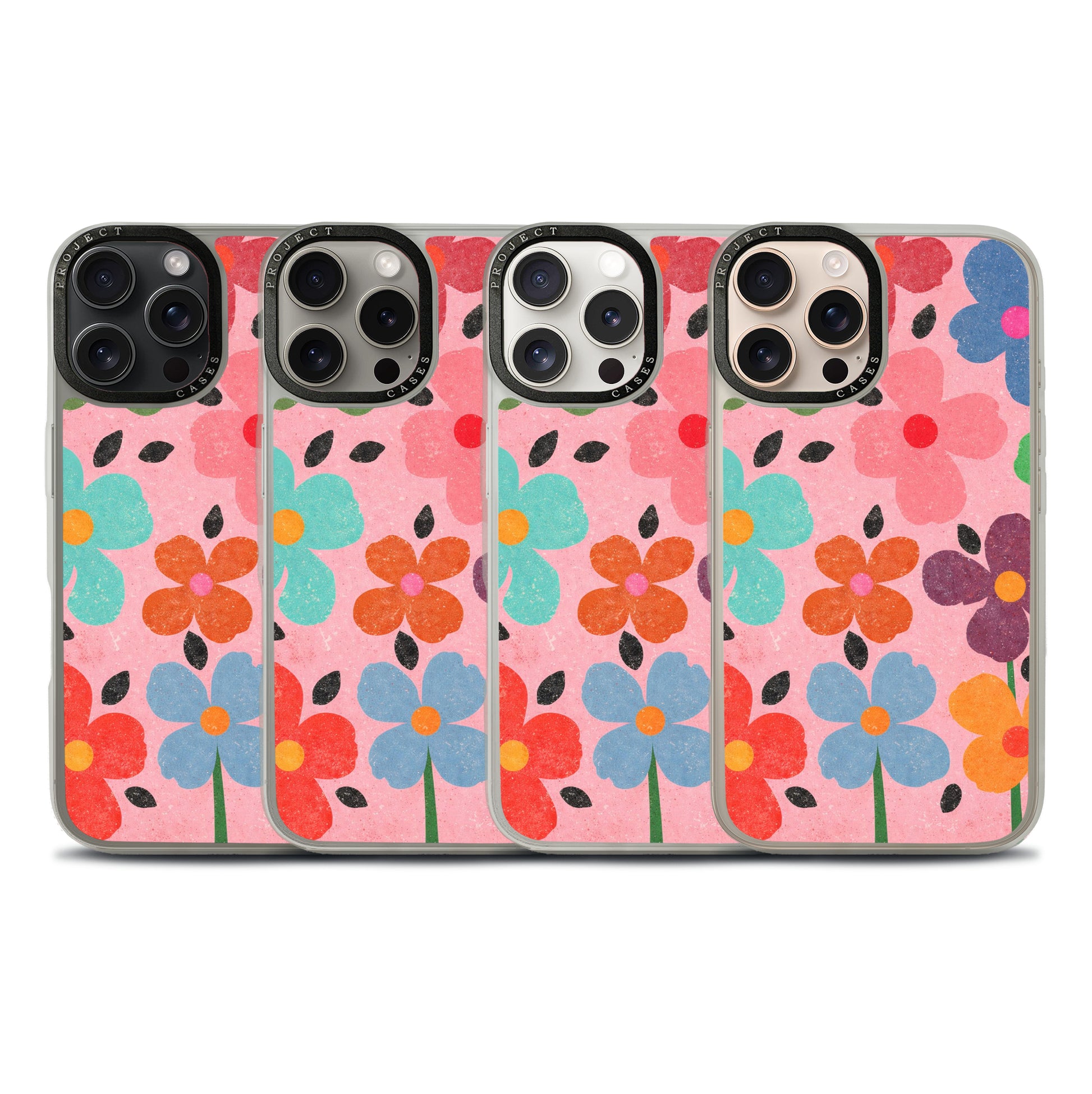 {model: iPhone 16 Pro, iPhone 16 Pro Max, iPhone 15 Pro, iPhone 15 Pro Max, iPhone 14 Pro, iPhone 14 Pro Max, iPhone 13 Pro, iPhone 13 Pro Max, iPhone 12 Pro, iPhone 12 Pro Max, iPhone 11 Pro, iPhone 11 Pro Max}{case: Matte Sides} 
