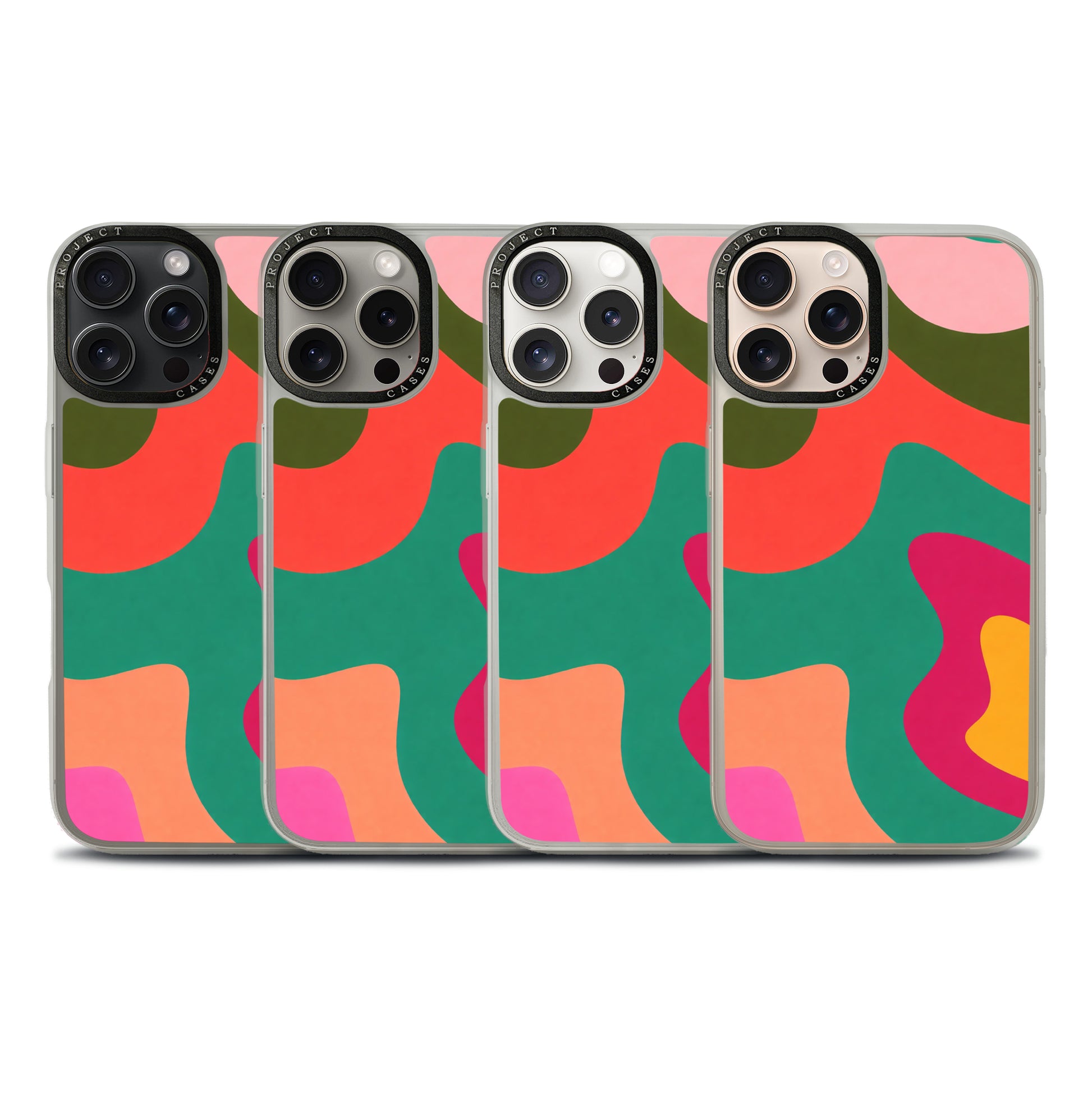 {model: iPhone 16 Pro, iPhone 16 Pro Max, iPhone 15 Pro, iPhone 15 Pro Max, iPhone 14 Pro, iPhone 14 Pro Max, iPhone 13 Pro, iPhone 13 Pro Max, iPhone 12 Pro, iPhone 12 Pro Max, iPhone 11 Pro, iPhone 11 Pro Max}{case: Matte Sides} 