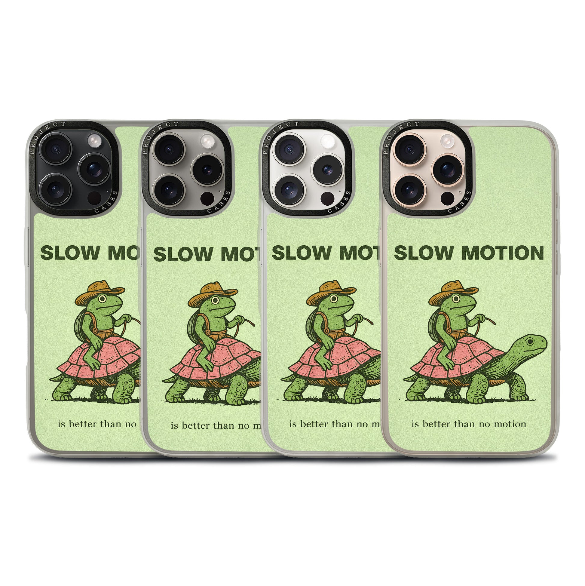 {model: iPhone 16 Pro, iPhone 16 Pro Max, iPhone 15 Pro, iPhone 15 Pro Max, iPhone 14 Pro, iPhone 14 Pro Max, iPhone 13 Pro, iPhone 13 Pro Max, iPhone 12 Pro, iPhone 12 Pro Max, iPhone 11 Pro, iPhone 11 Pro Max}{case: Matte Sides}