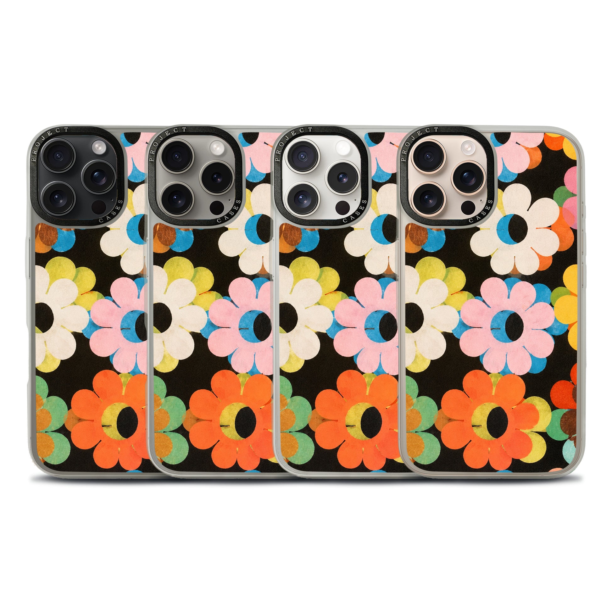 {model: iPhone 16 Pro, iPhone 16 Pro Max, iPhone 15 Pro, iPhone 15 Pro Max, iPhone 14 Pro, iPhone 14 Pro Max, iPhone 13 Pro, iPhone 13 Pro Max, iPhone 12 Pro, iPhone 12 Pro Max, iPhone 11 Pro, iPhone 11 Pro Max}{case: Matte Sides} 
