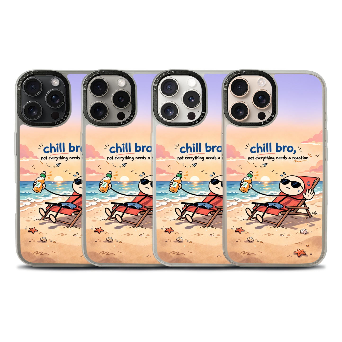 {model: iPhone 16 Pro, iPhone 16 Pro Max, iPhone 15 Pro, iPhone 15 Pro Max, iPhone 14 Pro, iPhone 14 Pro Max, iPhone 13 Pro, iPhone 13 Pro Max, iPhone 12 Pro, iPhone 12 Pro Max, iPhone 11 Pro, iPhone 11 Pro Max}{case: Matte Sides} 