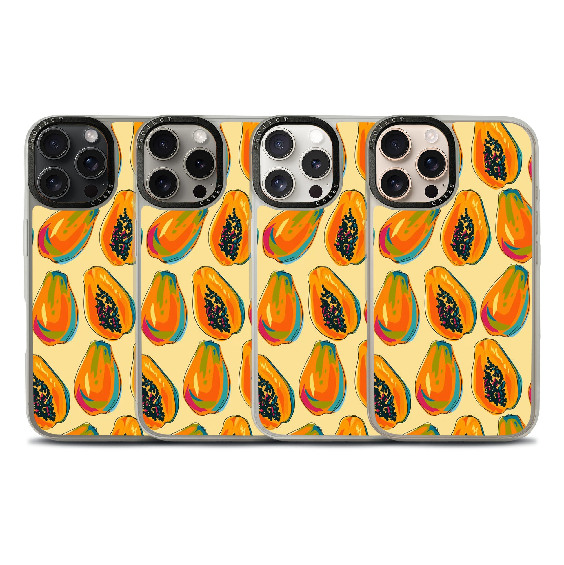 {model: iPhone 16 Pro, iPhone 16 Pro Max, iPhone 15 Pro, iPhone 15 Pro Max, iPhone 14 Pro, iPhone 14 Pro Max, iPhone 13 Pro, iPhone 13 Pro Max, iPhone 12 Pro, iPhone 12 Pro Max, iPhone 11 Pro, iPhone 11 Pro Max}{case: Matte Sides} 
