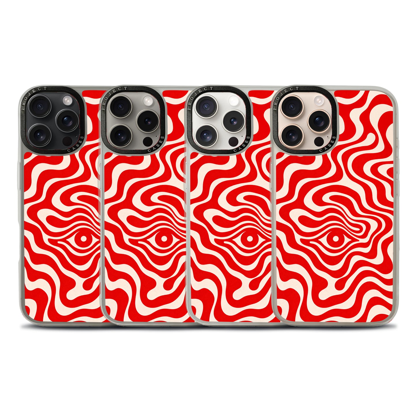 {model: iPhone 16 Pro, iPhone 16 Pro Max, iPhone 15 Pro, iPhone 15 Pro Max, iPhone 14 Pro, iPhone 14 Pro Max, iPhone 13 Pro, iPhone 13 Pro Max, iPhone 12 Pro, iPhone 12 Pro Max, iPhone 11 Pro, iPhone 11 Pro Max}{case: Matte Sides} 
