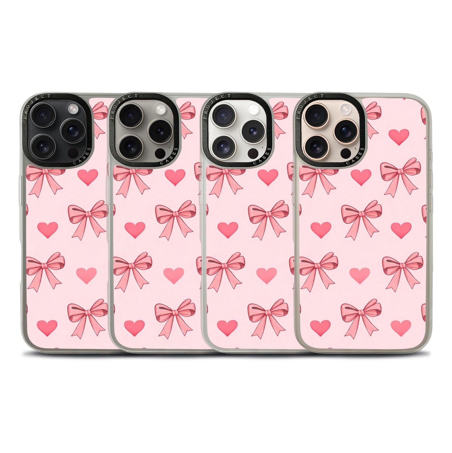 {model: iPhone 16 Pro, iPhone 16 Pro Max, iPhone 15 Pro, iPhone 15 Pro Max, iPhone 14 Pro, iPhone 14 Pro Max, iPhone 13 Pro, iPhone 13 Pro Max, iPhone 12 Pro, iPhone 12 Pro Max, iPhone 11 Pro, iPhone 11 Pro Max}{case: Matte Sides} 