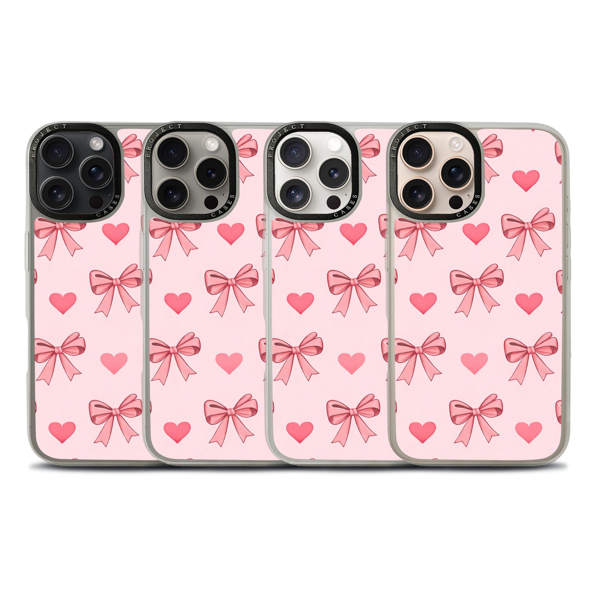 {model: iPhone 16 Pro, iPhone 16 Pro Max, iPhone 15 Pro, iPhone 15 Pro Max, iPhone 14 Pro, iPhone 14 Pro Max, iPhone 13 Pro, iPhone 13 Pro Max, iPhone 12 Pro, iPhone 12 Pro Max, iPhone 11 Pro, iPhone 11 Pro Max}{case: Matte Sides} 
