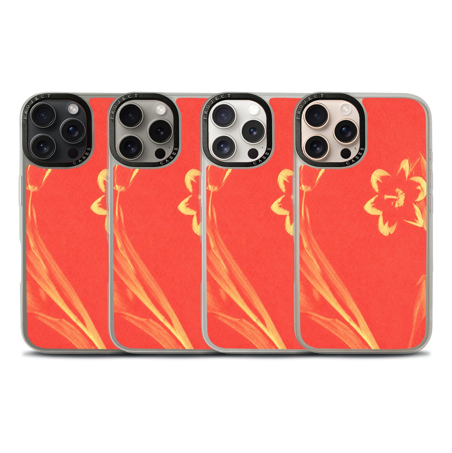 {model: iPhone 16 Pro, iPhone 16 Pro Max, iPhone 15 Pro, iPhone 15 Pro Max, iPhone 14 Pro, iPhone 14 Pro Max, iPhone 13 Pro, iPhone 13 Pro Max, iPhone 12 Pro, iPhone 12 Pro Max, iPhone 11 Pro, iPhone 11 Pro Max}{case: Matte Sides} 