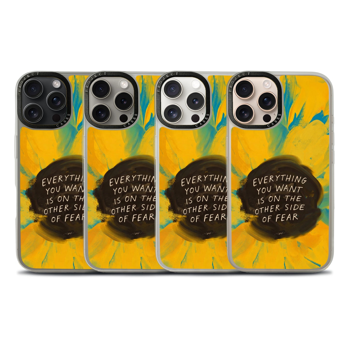 {model: iPhone 16 Pro, iPhone 16 Pro Max, iPhone 15 Pro, iPhone 15 Pro Max, iPhone 14 Pro, iPhone 14 Pro Max, iPhone 13 Pro, iPhone 13 Pro Max, iPhone 12 Pro, iPhone 12 Pro Max, iPhone 11 Pro, iPhone 11 Pro Max}{case: Matte Sides} 
