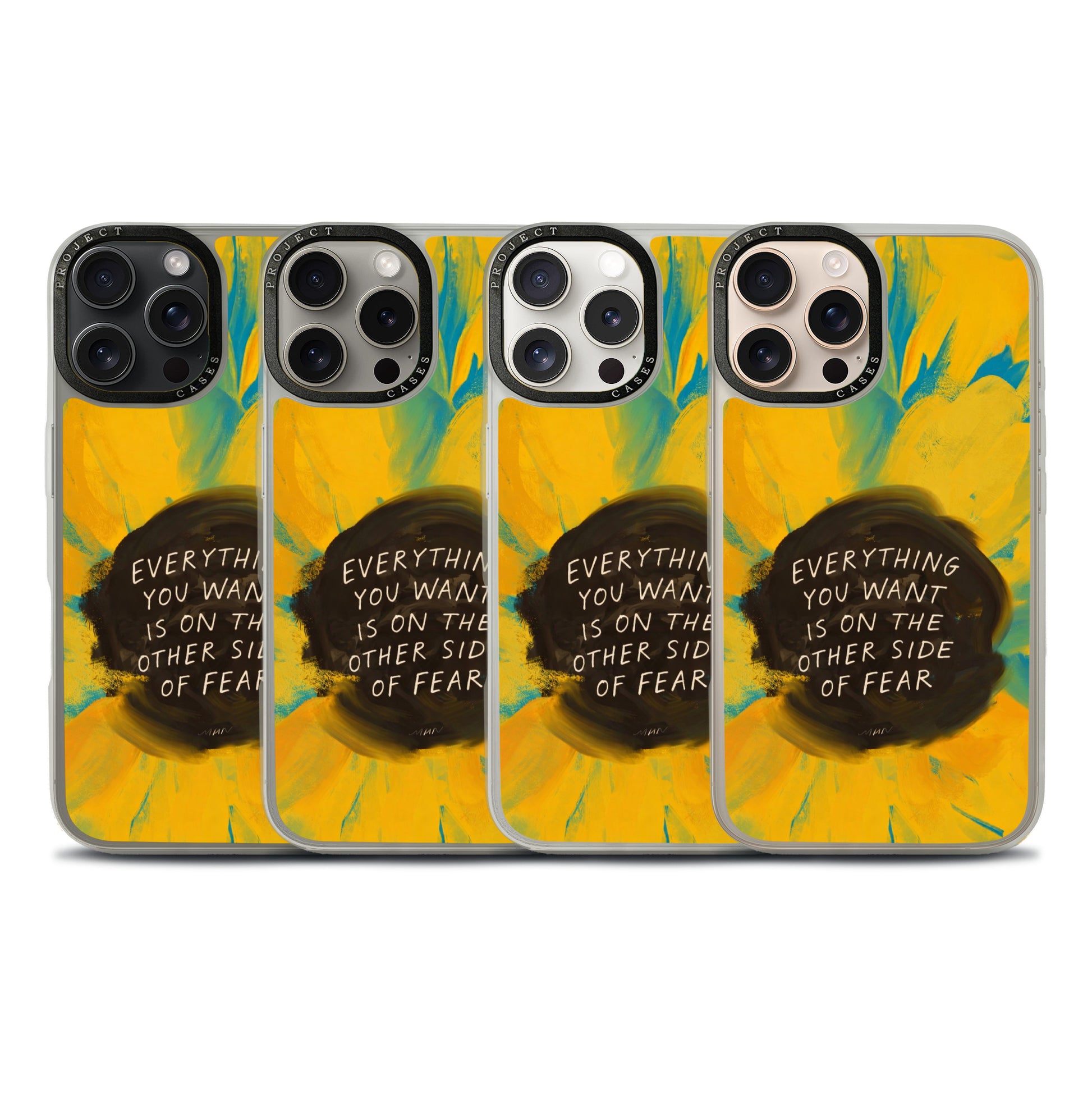 {model: iPhone 16 Pro, iPhone 16 Pro Max, iPhone 15 Pro, iPhone 15 Pro Max, iPhone 14 Pro, iPhone 14 Pro Max, iPhone 13 Pro, iPhone 13 Pro Max, iPhone 12 Pro, iPhone 12 Pro Max, iPhone 11 Pro, iPhone 11 Pro Max}{case: Matte Sides} 