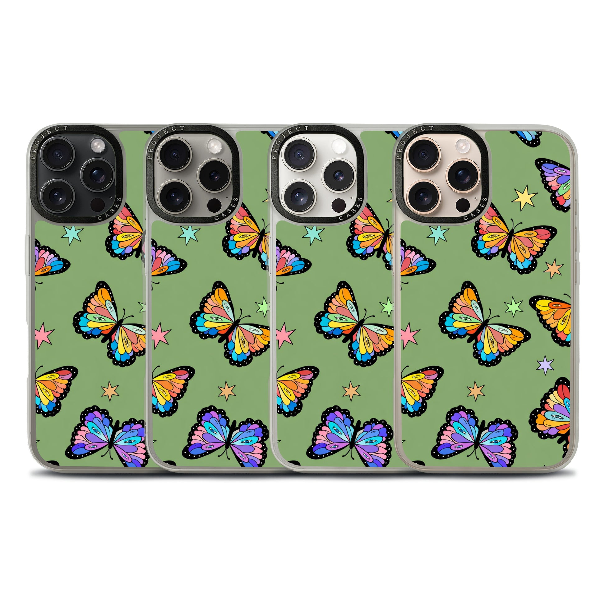 {model: iPhone 16 Pro, iPhone 16 Pro Max, iPhone 15 Pro, iPhone 15 Pro Max, iPhone 14 Pro, iPhone 14 Pro Max, iPhone 13 Pro, iPhone 13 Pro Max, iPhone 12 Pro, iPhone 12 Pro Max, iPhone 11 Pro, iPhone 11 Pro Max}{case: Matte Sides} 