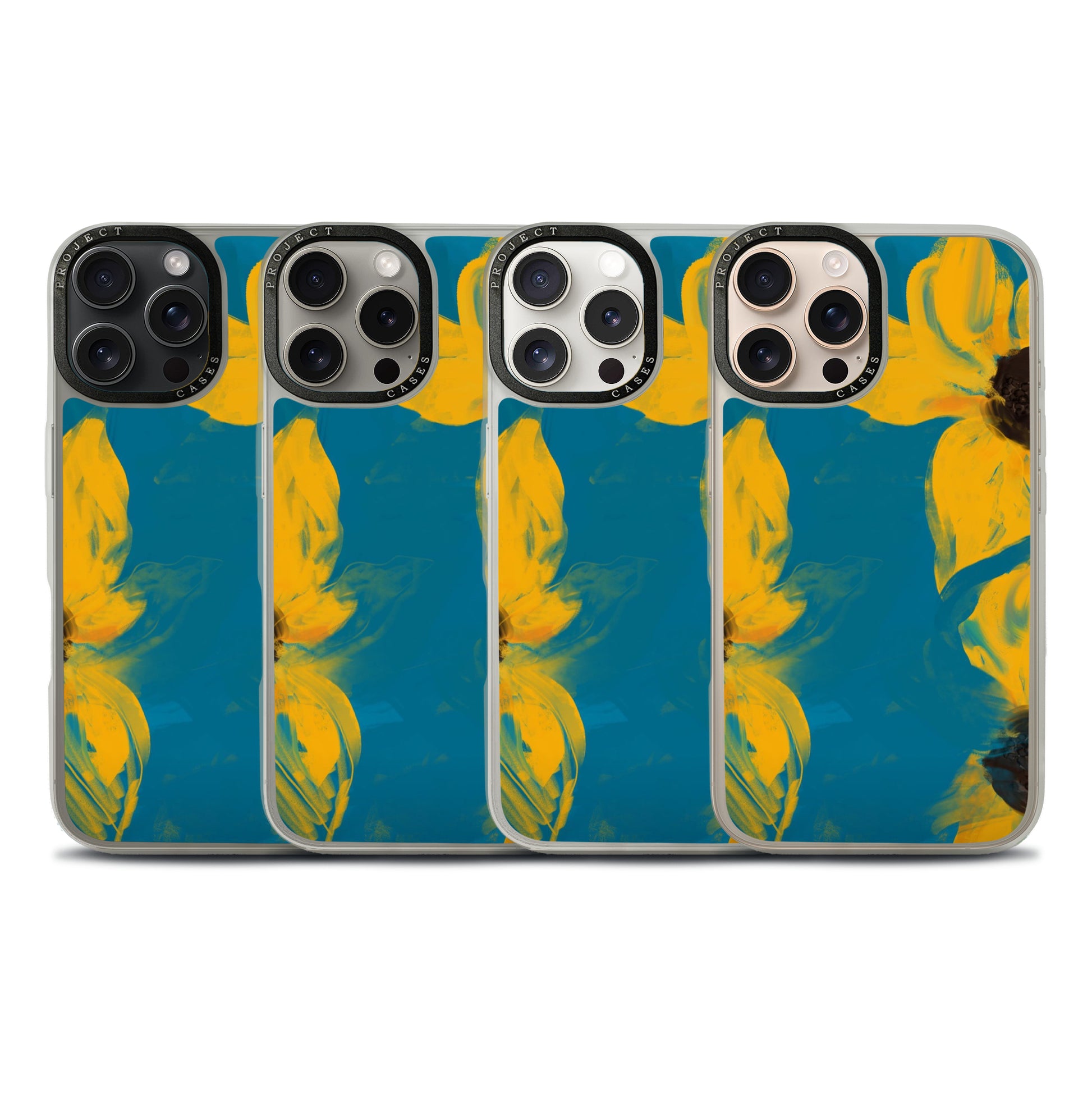 {model: iPhone 16 Pro, iPhone 16 Pro Max, iPhone 15 Pro, iPhone 15 Pro Max, iPhone 14 Pro, iPhone 14 Pro Max, iPhone 13 Pro, iPhone 13 Pro Max, iPhone 12 Pro, iPhone 12 Pro Max, iPhone 11 Pro, iPhone 11 Pro Max}{case: Matte Sides} 