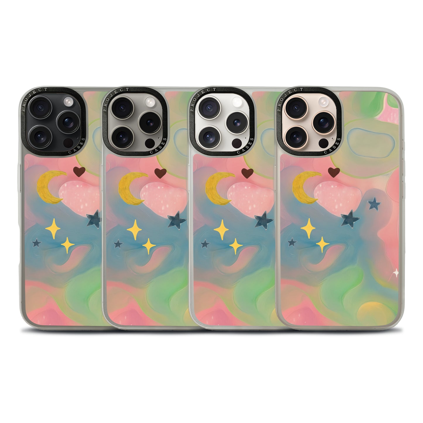 {model: iPhone 16 Pro, iPhone 16 Pro Max, iPhone 15 Pro, iPhone 15 Pro Max, iPhone 14 Pro, iPhone 14 Pro Max, iPhone 13 Pro, iPhone 13 Pro Max, iPhone 12 Pro, iPhone 12 Pro Max, iPhone 11 Pro, iPhone 11 Pro Max}{case: Matte Sides} 
