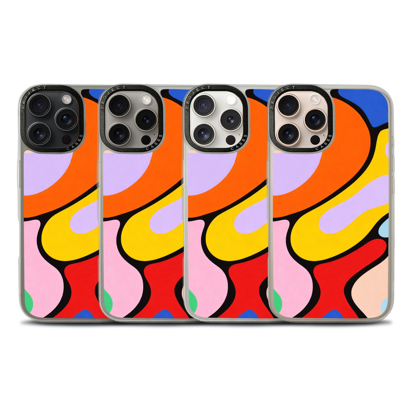 {model: iPhone 16 Pro, iPhone 16 Pro Max, iPhone 15 Pro, iPhone 15 Pro Max, iPhone 14 Pro, iPhone 14 Pro Max, iPhone 13 Pro, iPhone 13 Pro Max, iPhone 12 Pro, iPhone 12 Pro Max, iPhone 11 Pro, iPhone 11 Pro Max}{case: Matte Sides} 