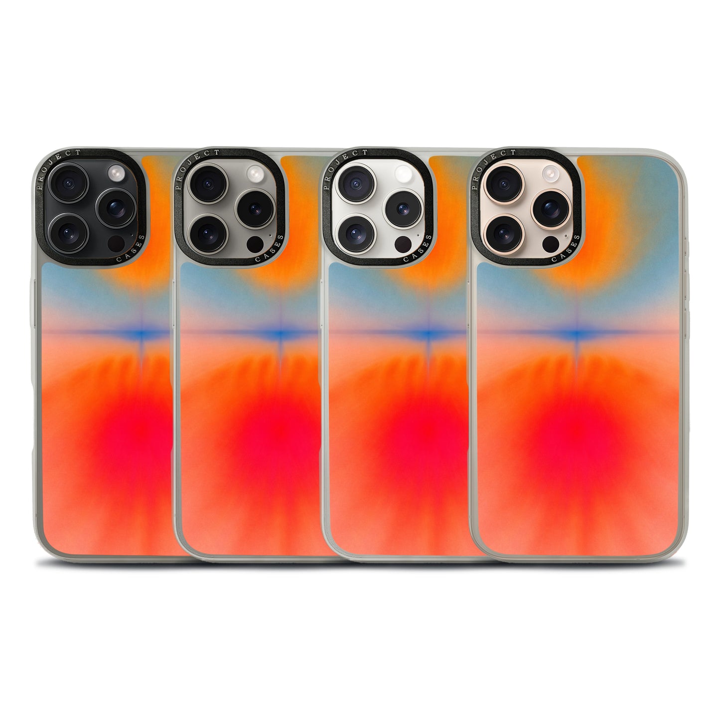 {model: iPhone 16 Pro, iPhone 16 Pro Max, iPhone 15 Pro, iPhone 15 Pro Max, iPhone 14 Pro, iPhone 14 Pro Max, iPhone 13 Pro, iPhone 13 Pro Max, iPhone 12 Pro, iPhone 12 Pro Max, iPhone 11 Pro, iPhone 11 Pro Max}{case: Matte Sides} 