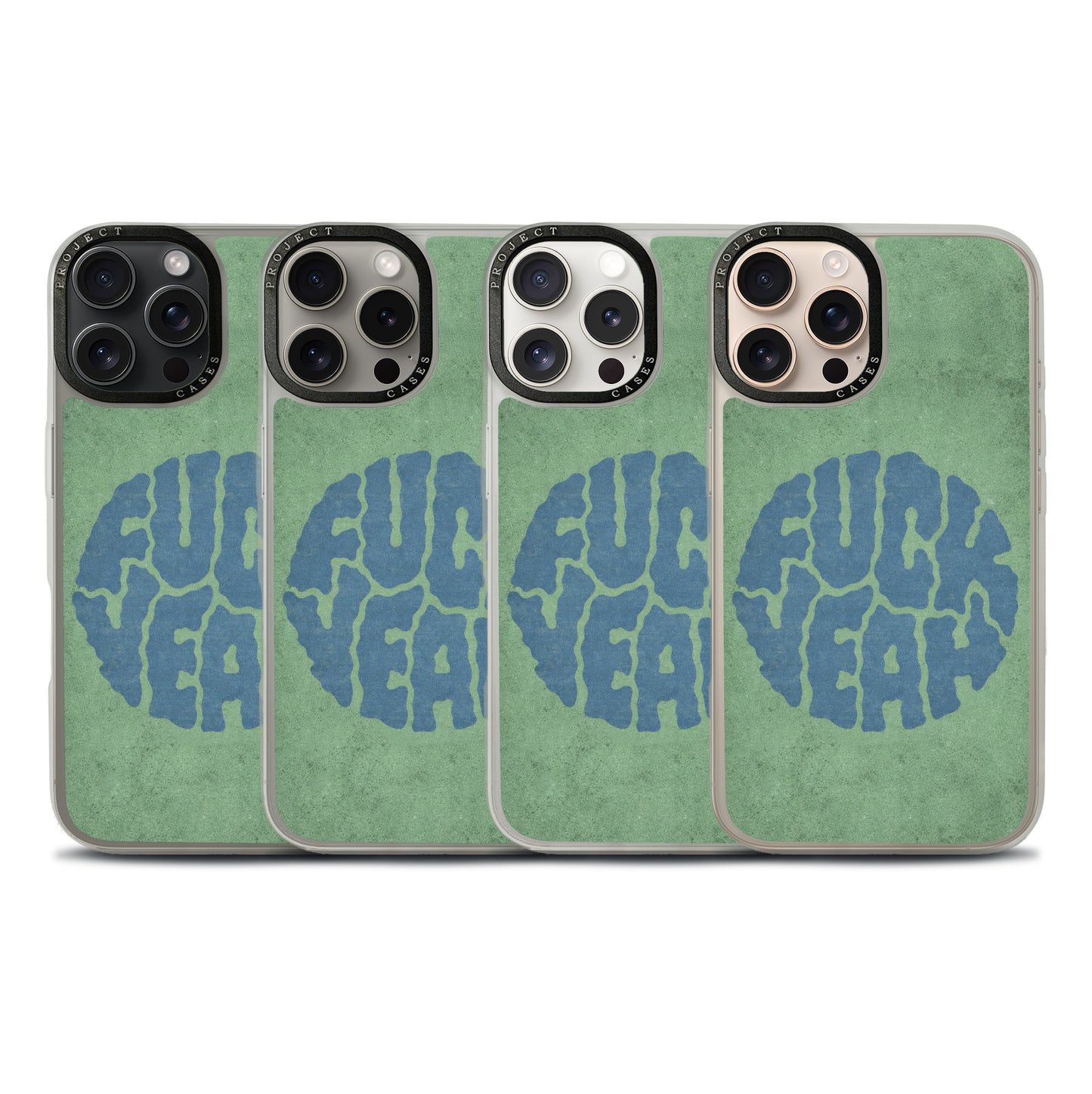 {model: iPhone 16 Pro, iPhone 16 Pro Max, iPhone 15 Pro, iPhone 15 Pro Max, iPhone 14 Pro, iPhone 14 Pro Max, iPhone 13 Pro, iPhone 13 Pro Max, iPhone 12 Pro, iPhone 12 Pro Max, iPhone 11 Pro, iPhone 11 Pro Max}{case: Matte Sides} 