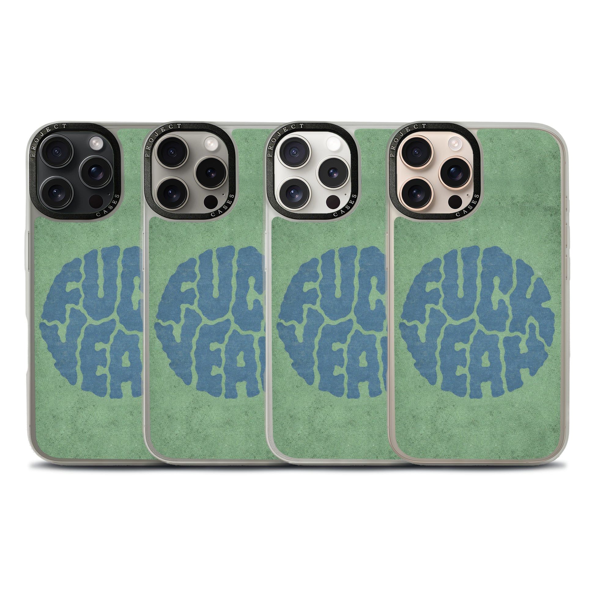 {model: iPhone 16 Pro, iPhone 16 Pro Max, iPhone 15 Pro, iPhone 15 Pro Max, iPhone 14 Pro, iPhone 14 Pro Max, iPhone 13 Pro, iPhone 13 Pro Max, iPhone 12 Pro, iPhone 12 Pro Max, iPhone 11 Pro, iPhone 11 Pro Max}{case: Matte Sides} 