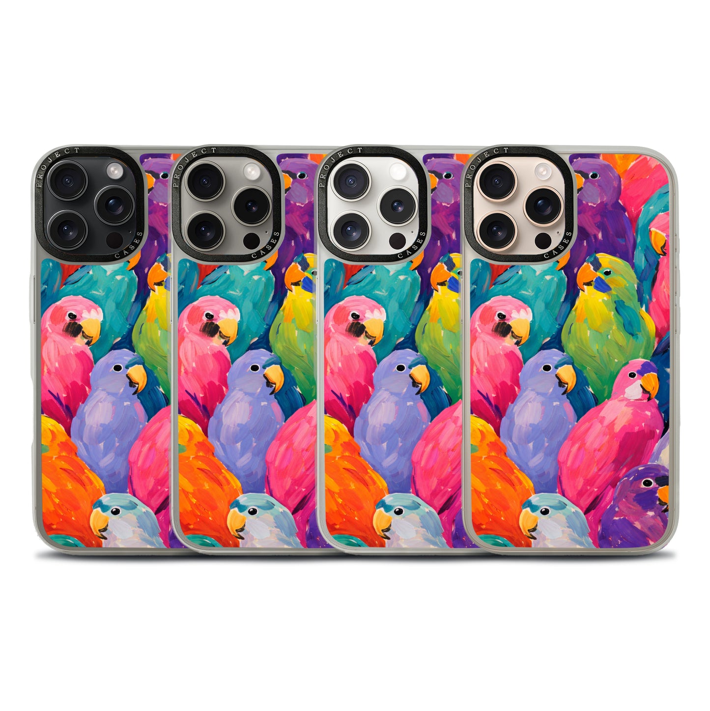 {model: iPhone 16 Pro, iPhone 16 Pro Max, iPhone 15 Pro, iPhone 15 Pro Max, iPhone 14 Pro, iPhone 14 Pro Max, iPhone 13 Pro, iPhone 13 Pro Max, iPhone 12 Pro, iPhone 12 Pro Max, iPhone 11 Pro, iPhone 11 Pro Max}{case: Matte Sides} 