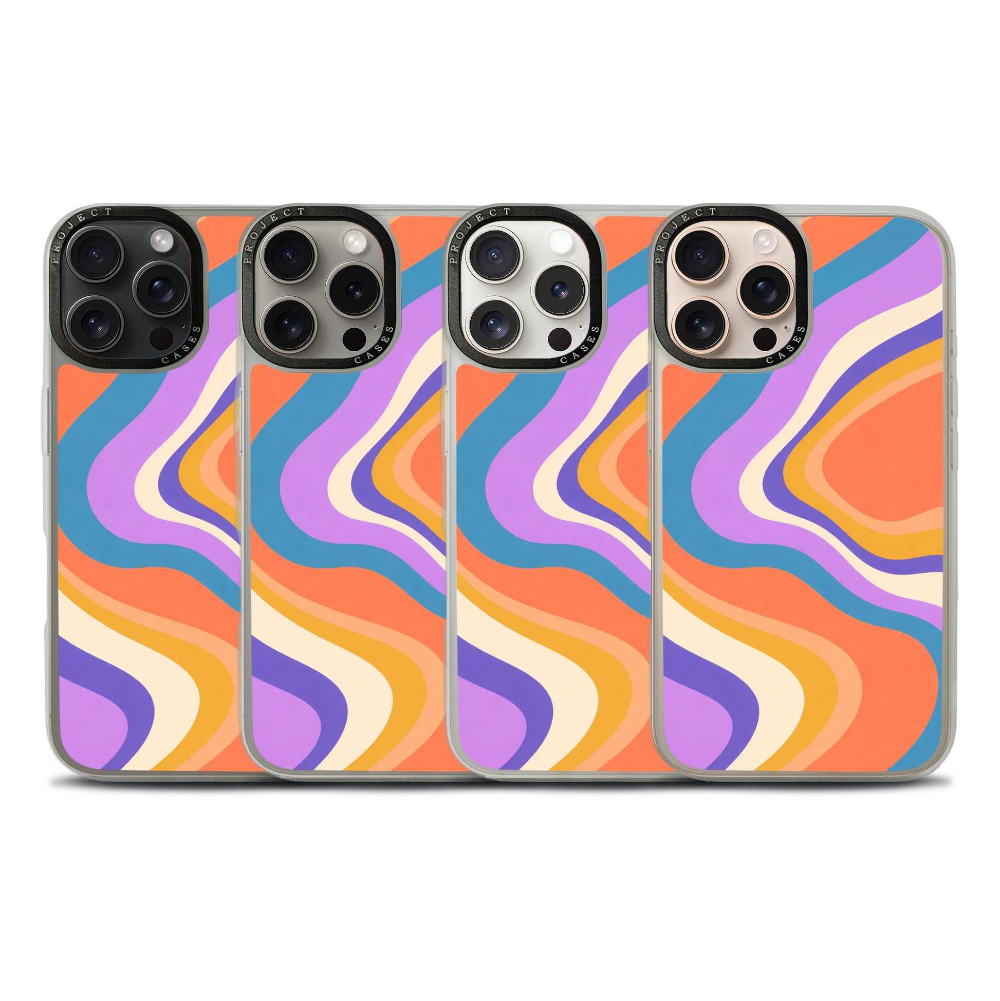 {model: iPhone 16 Pro, iPhone 16 Pro Max, iPhone 15 Pro, iPhone 15 Pro Max, iPhone 14 Pro, iPhone 14 Pro Max, iPhone 13 Pro, iPhone 13 Pro Max, iPhone 12 Pro, iPhone 12 Pro Max, iPhone 11 Pro, iPhone 11 Pro Max}{case: Matte Sides} 