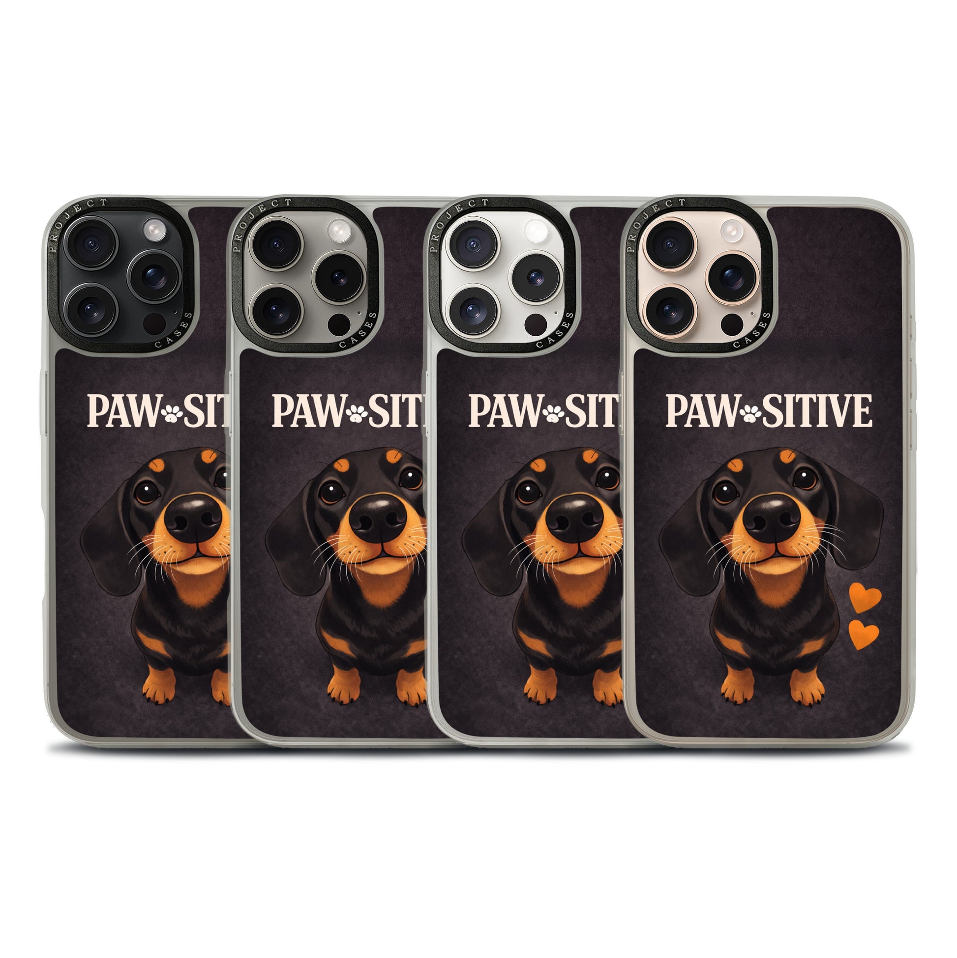 {model: iPhone 16 Pro, iPhone 16 Pro Max, iPhone 15 Pro, iPhone 15 Pro Max, iPhone 14 Pro, iPhone 14 Pro Max, iPhone 13 Pro, iPhone 13 Pro Max, iPhone 12 Pro, iPhone 12 Pro Max, iPhone 11 Pro, iPhone 11 Pro Max}{case: Matte Sides} 