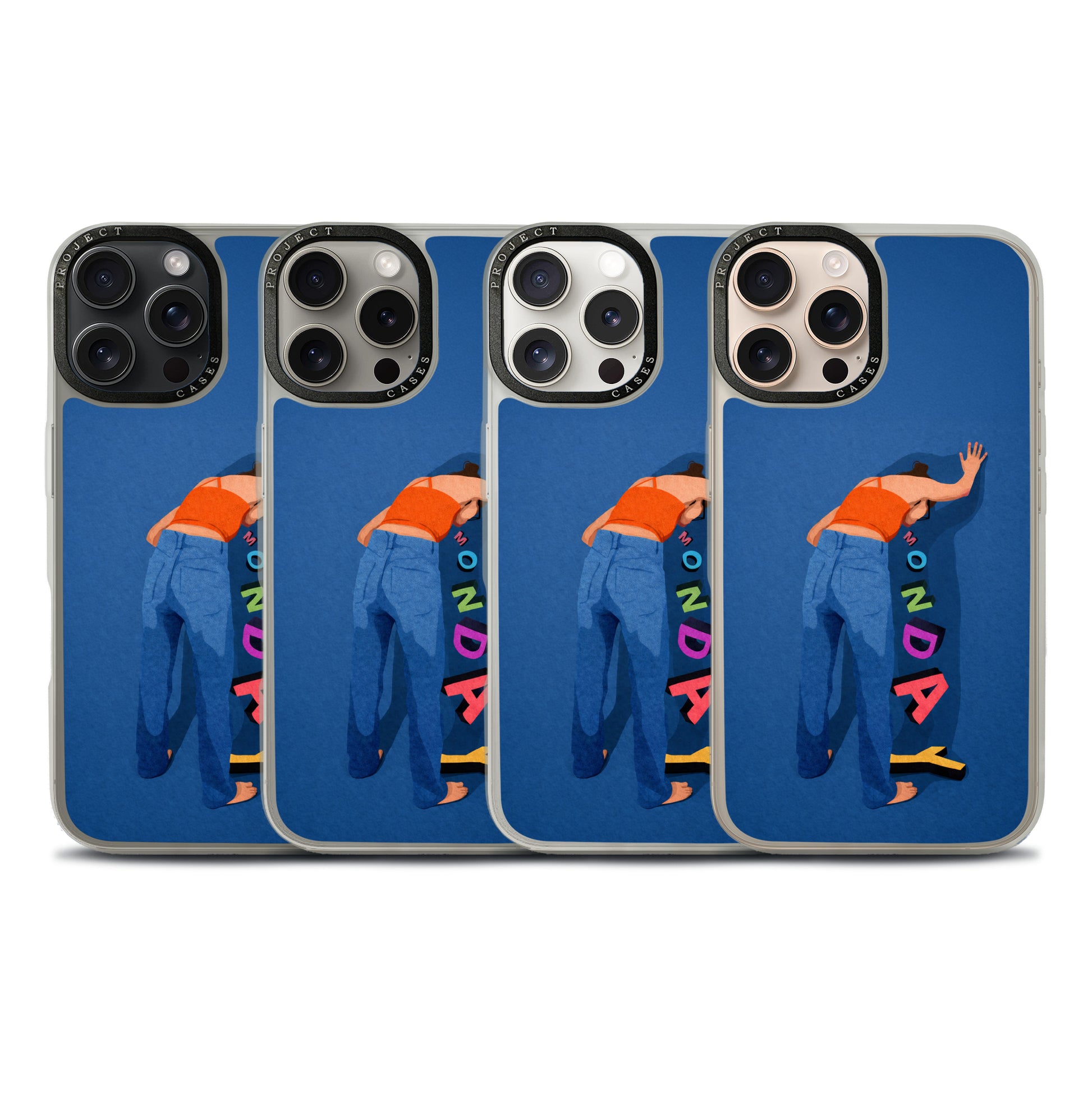 {model: iPhone 16 Pro, iPhone 16 Pro Max, iPhone 15 Pro, iPhone 15 Pro Max, iPhone 14 Pro, iPhone 14 Pro Max, iPhone 13 Pro, iPhone 13 Pro Max, iPhone 12 Pro, iPhone 12 Pro Max, iPhone 11 Pro, iPhone 11 Pro Max}{case: Matte Sides} 
