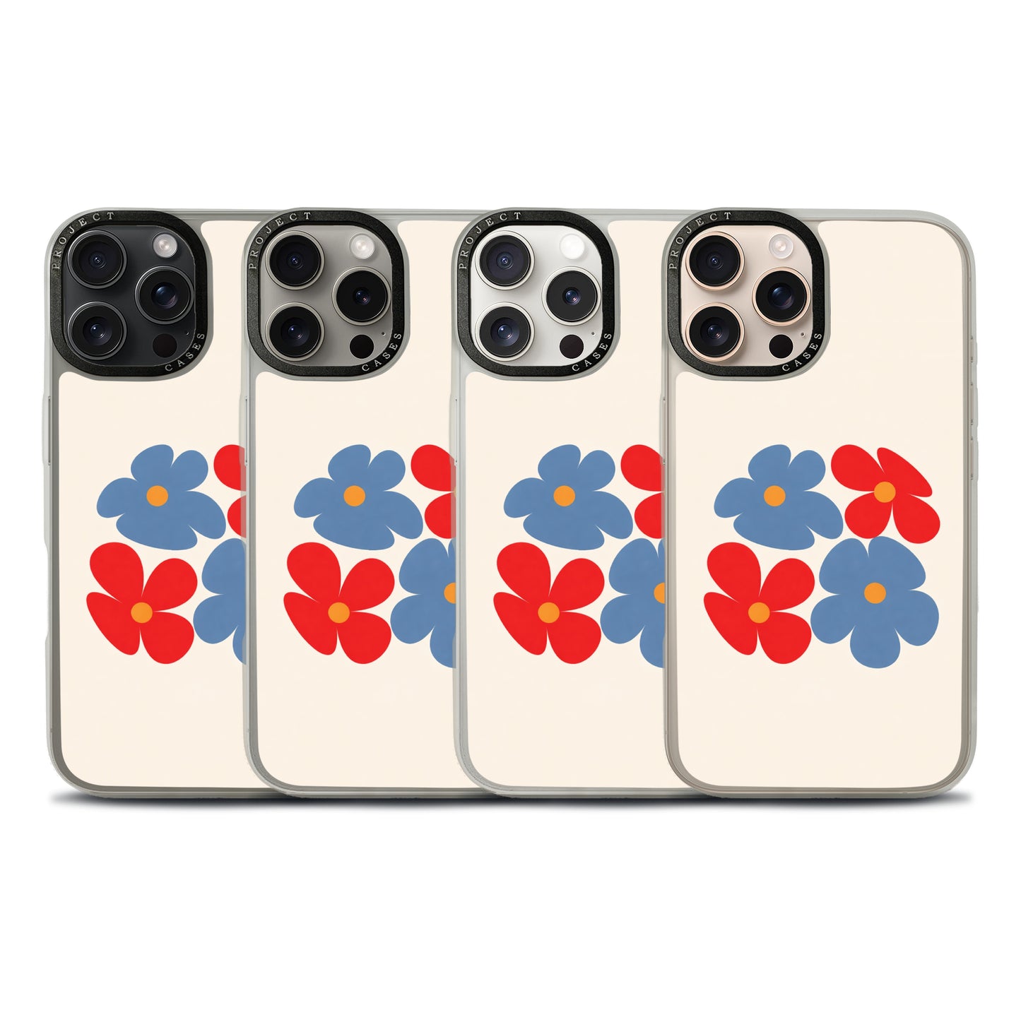 {model: iPhone 16 Pro, iPhone 16 Pro Max, iPhone 15 Pro, iPhone 15 Pro Max, iPhone 14 Pro, iPhone 14 Pro Max, iPhone 13 Pro, iPhone 13 Pro Max, iPhone 12 Pro, iPhone 12 Pro Max, iPhone 11 Pro, iPhone 11 Pro Max}{case: Matte Sides} 