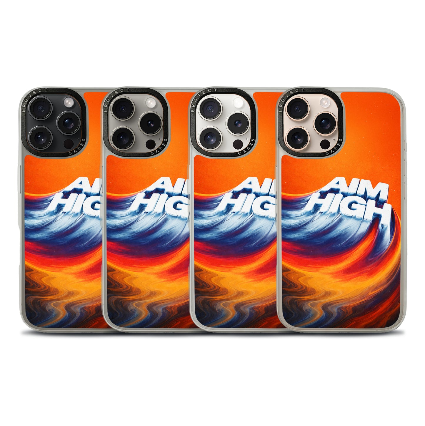 {model: iPhone 16 Pro, iPhone 16 Pro Max, iPhone 15 Pro, iPhone 15 Pro Max, iPhone 14 Pro, iPhone 14 Pro Max, iPhone 13 Pro, iPhone 13 Pro Max, iPhone 12 Pro, iPhone 12 Pro Max, iPhone 11 Pro, iPhone 11 Pro Max}{case: Matte Sides} 